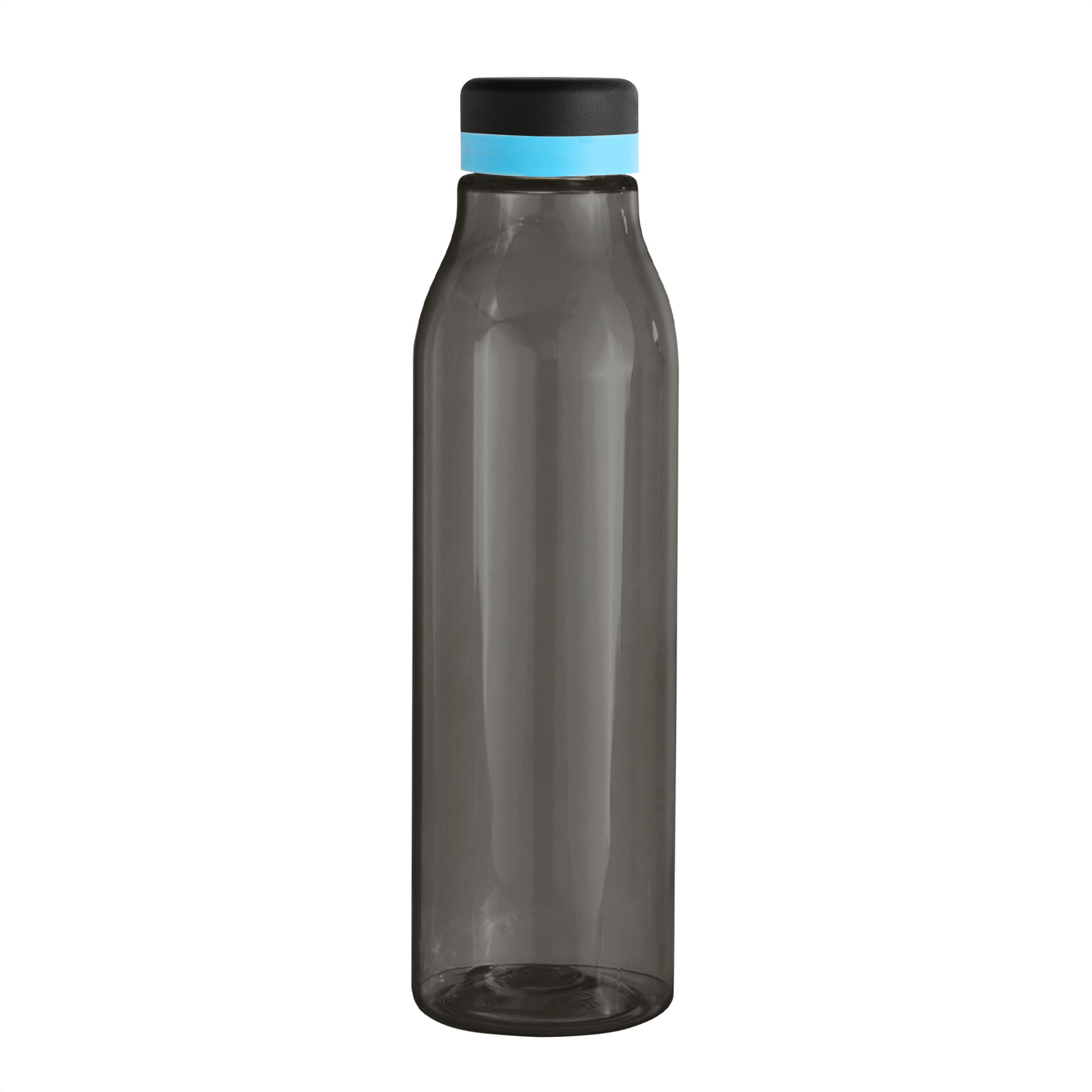 Botella “ANDINA FULL BLACK”