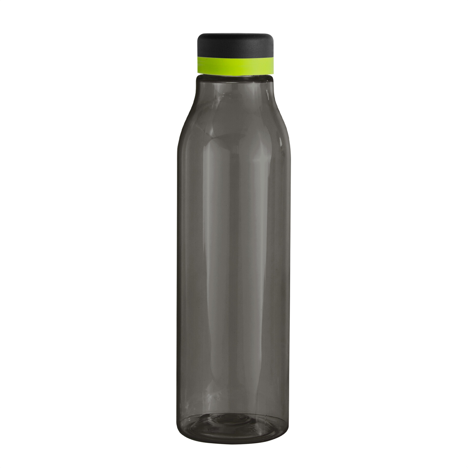 Botella “ANDINA FULL BLACK”