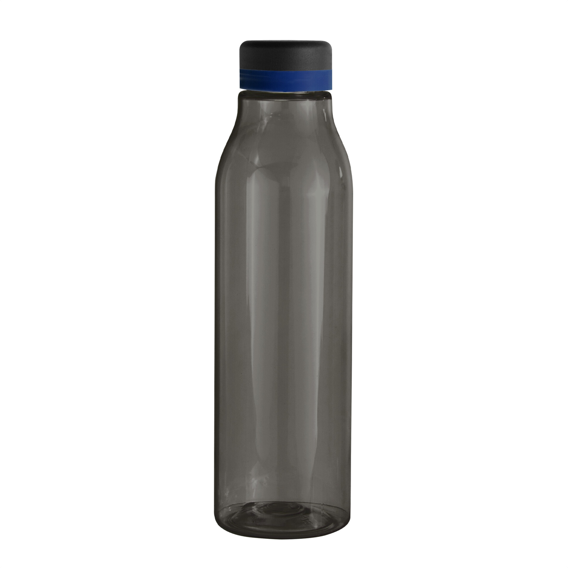 Botella “ANDINA FULL BLACK”