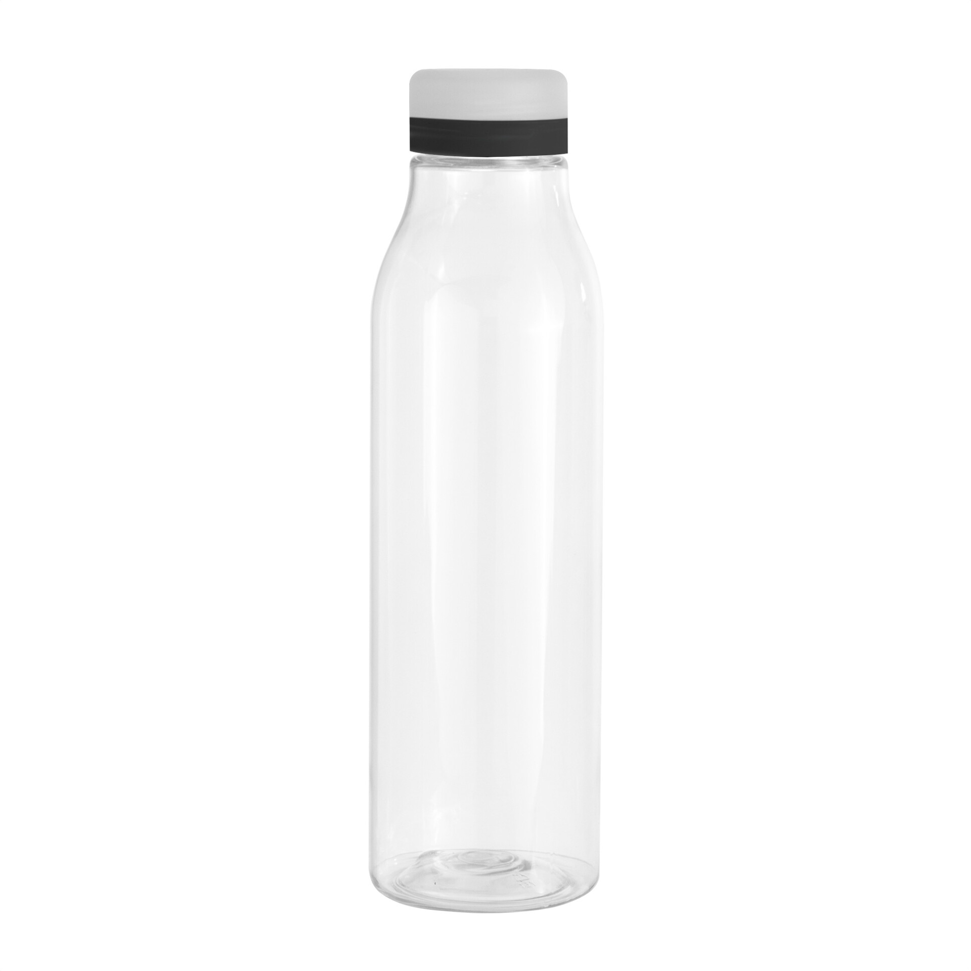 Botella “ANDINA FROST”