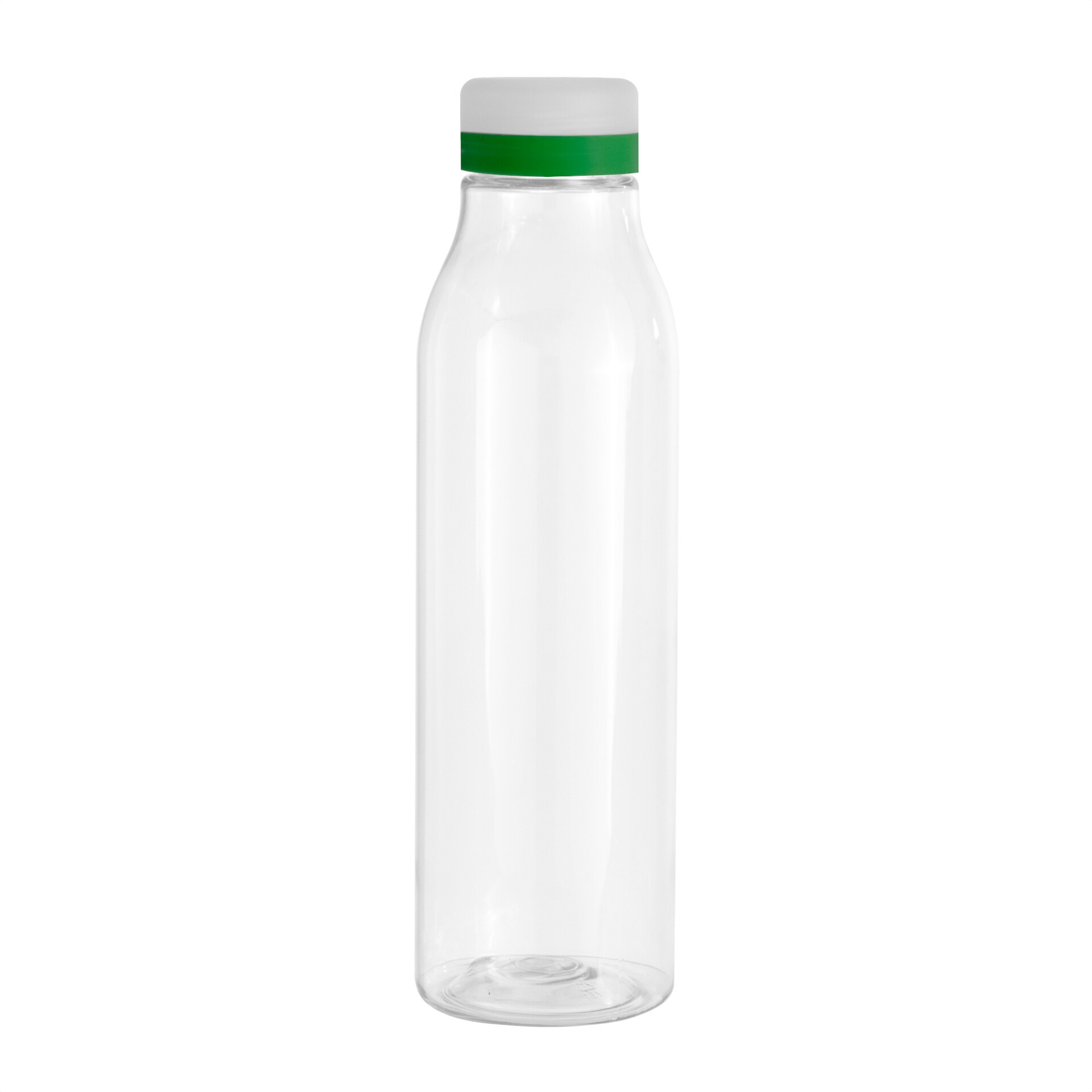 Botella “ANDINA FROST”