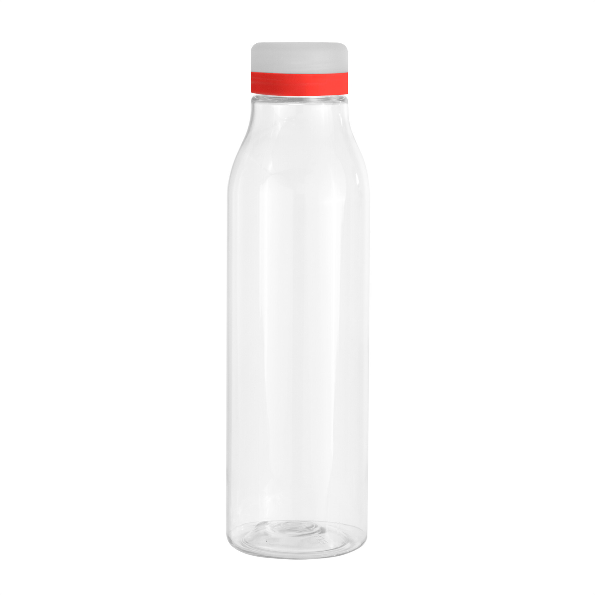 Botella “ANDINA FROST”