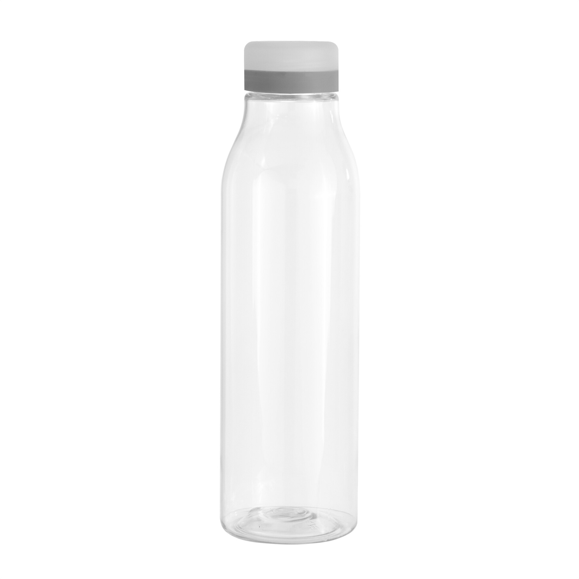 Botella “ANDINA FROST”