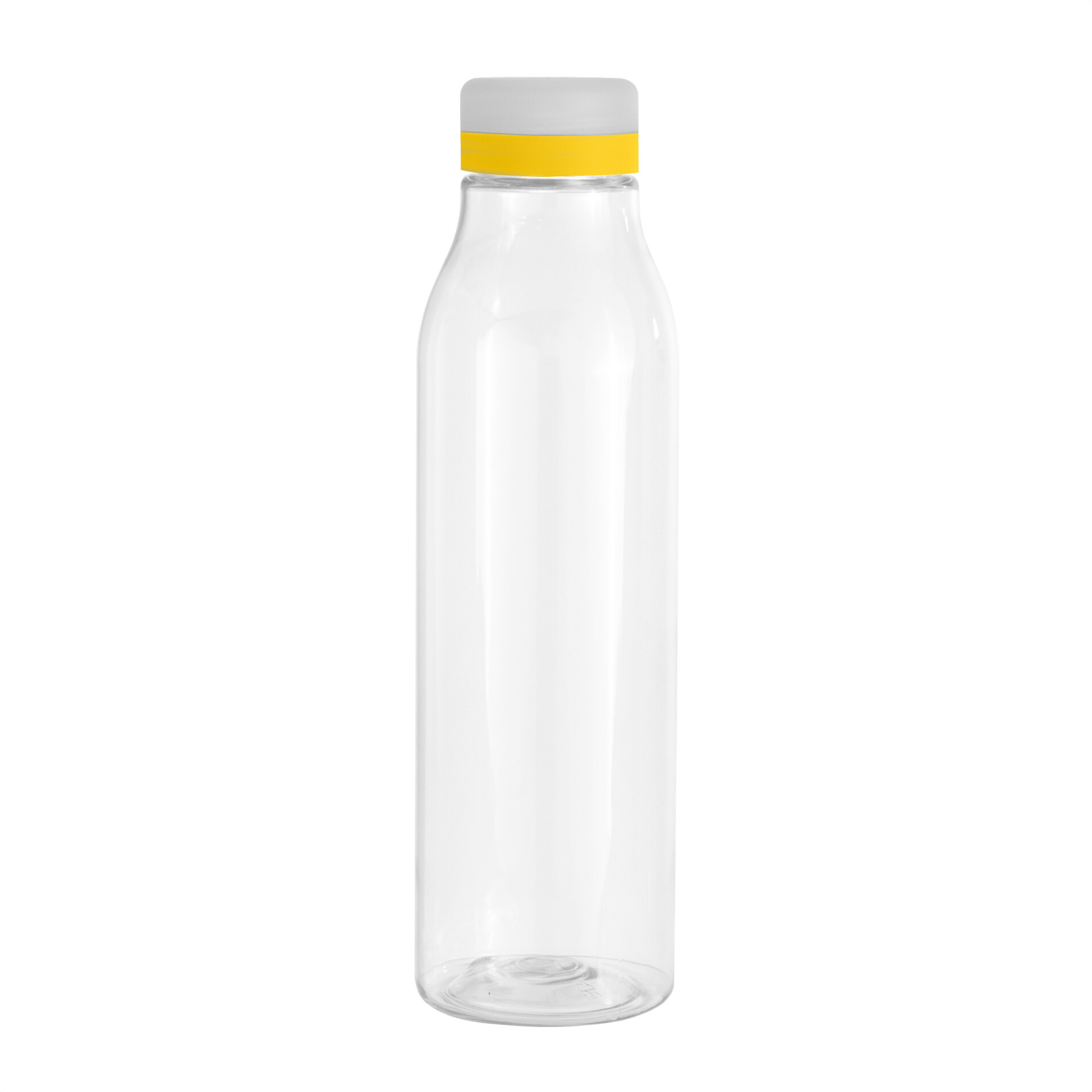 Botella “ANDINA FROST”