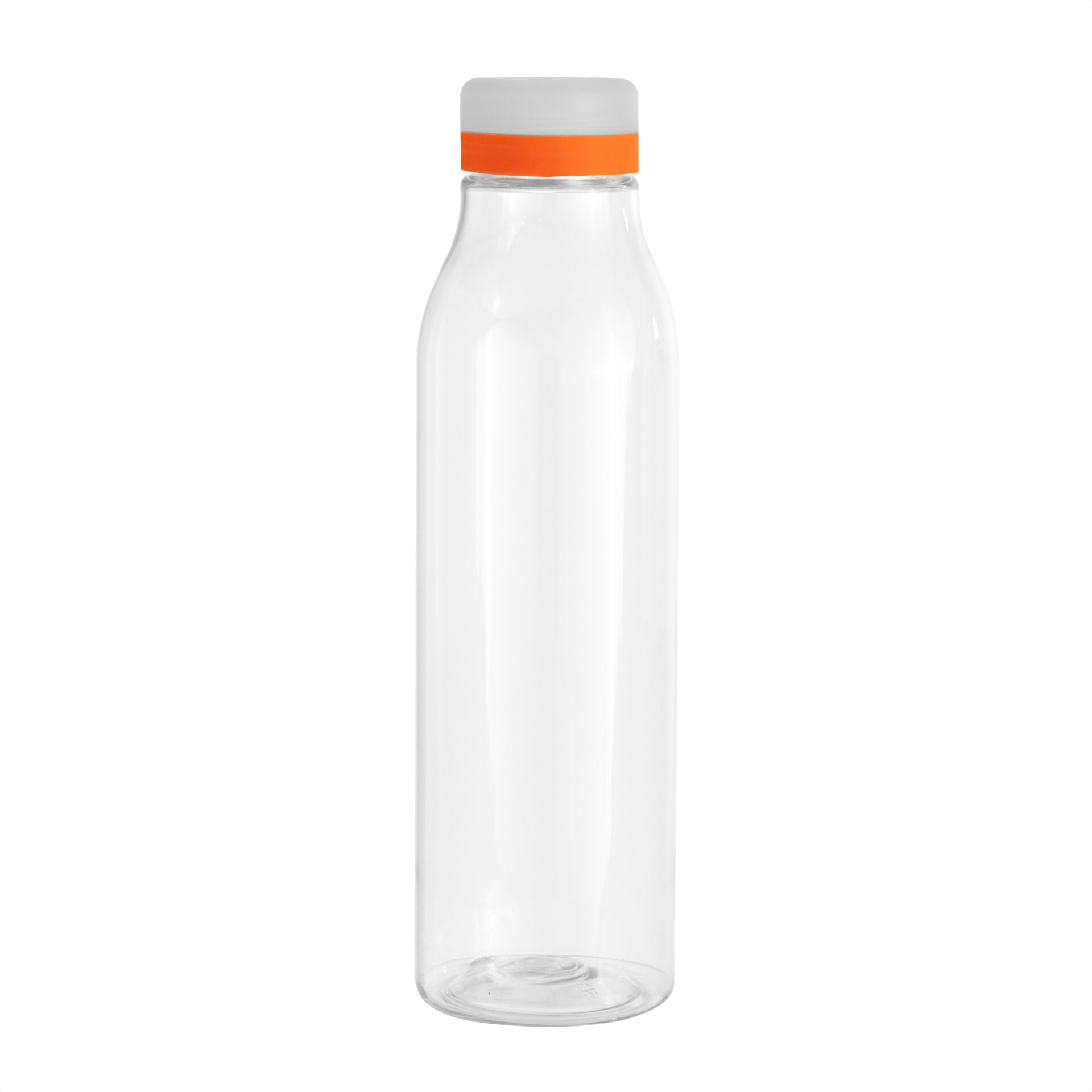Botella “ANDINA FROST”