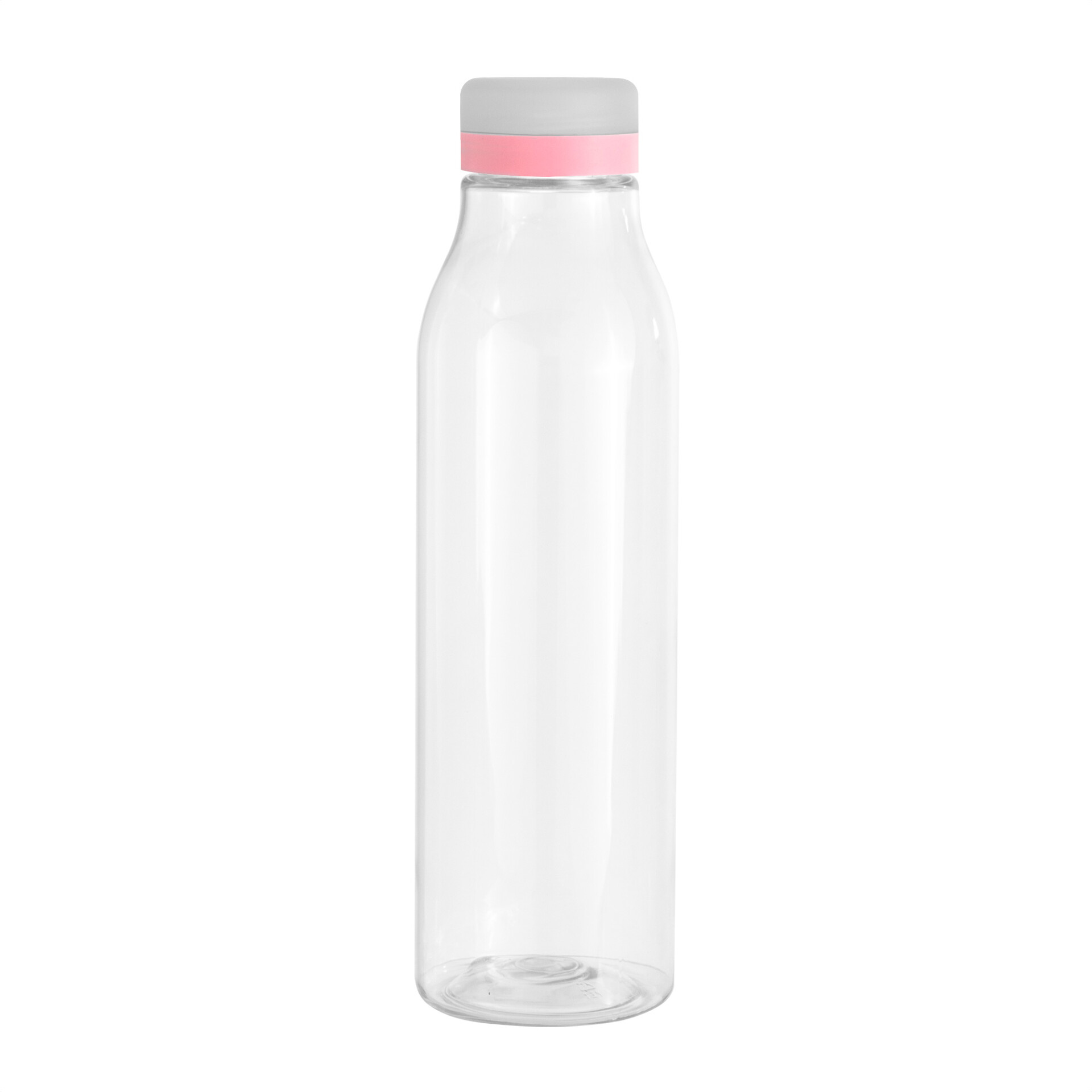 Botella “ANDINA FROST”