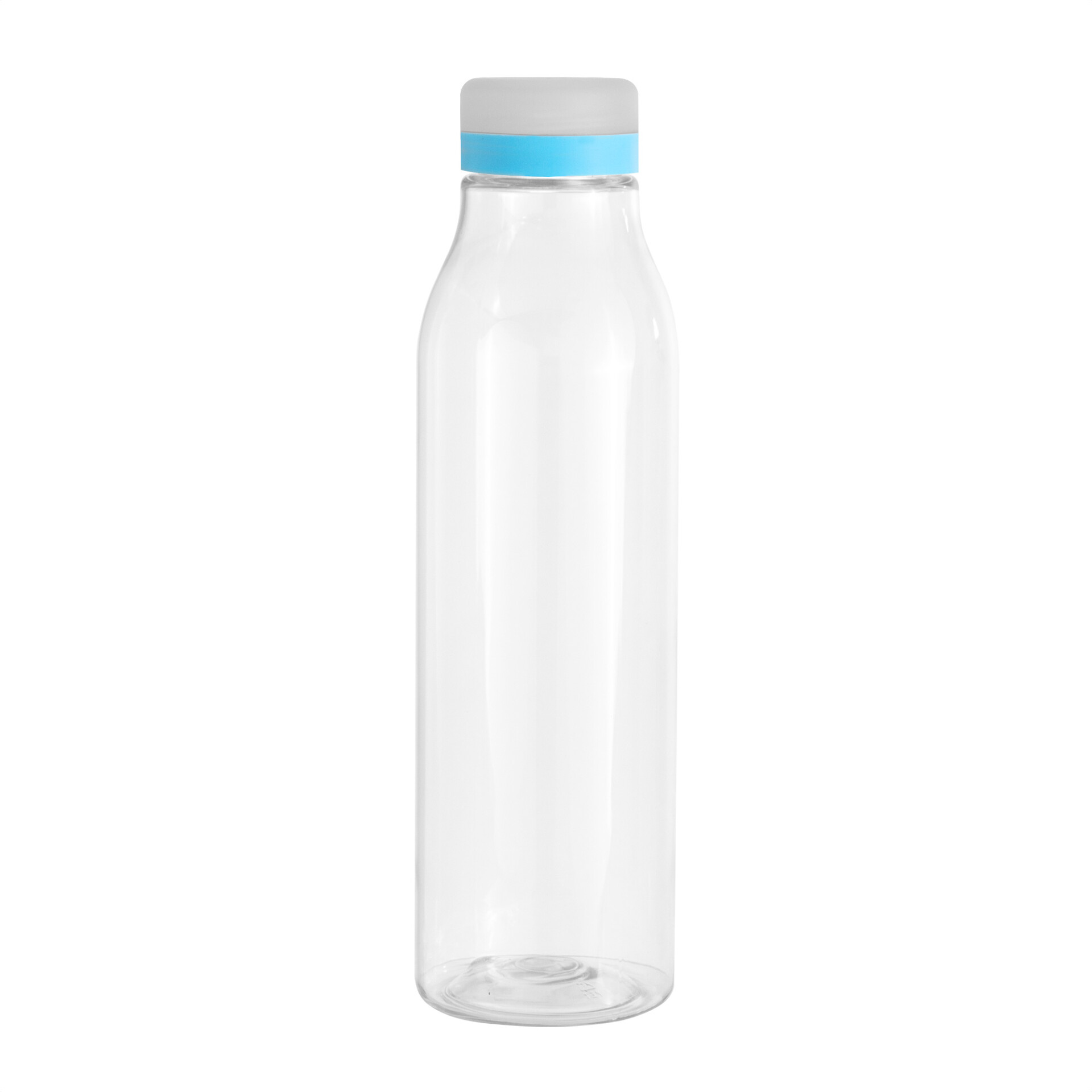 Botella “ANDINA FROST”