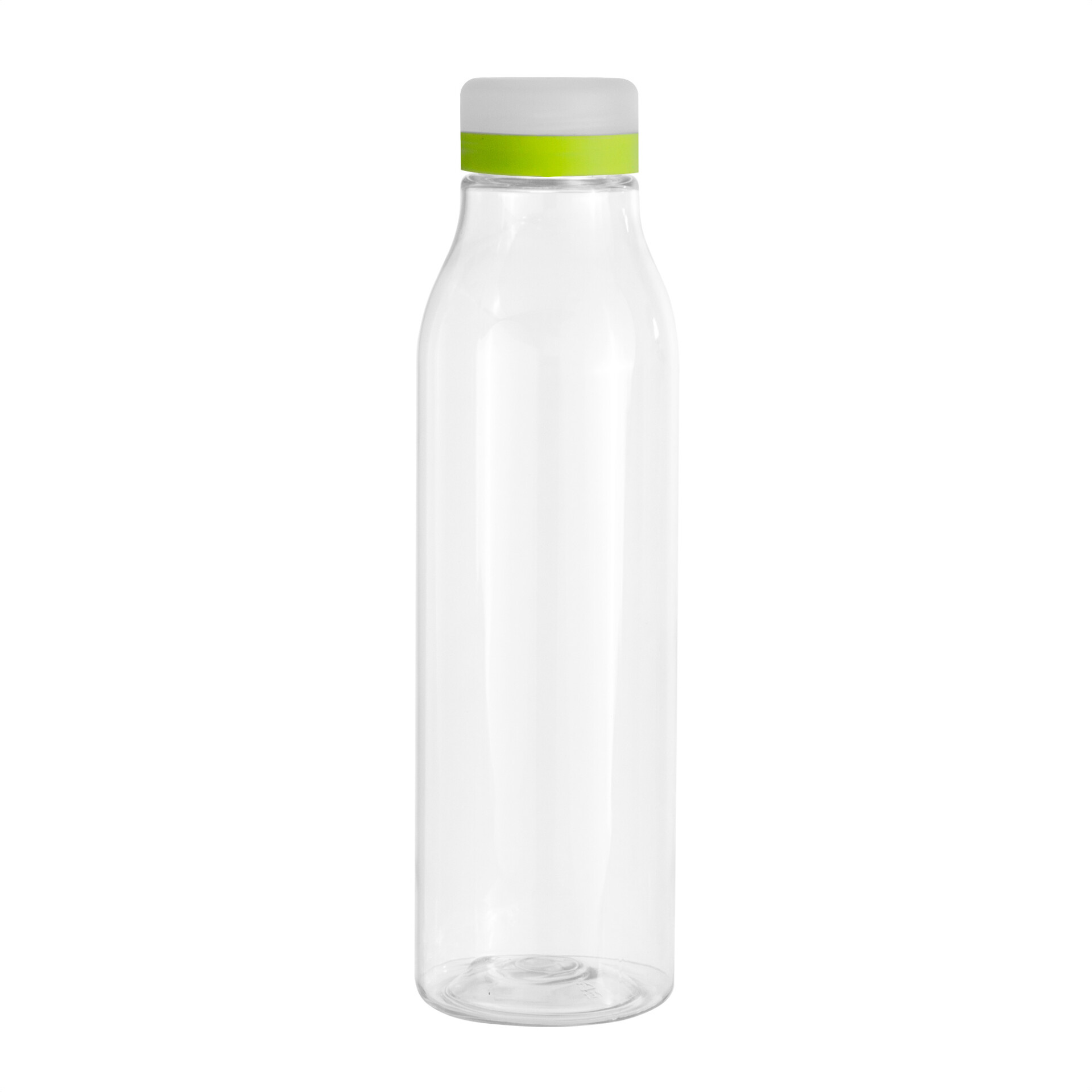 Botella “ANDINA FROST”