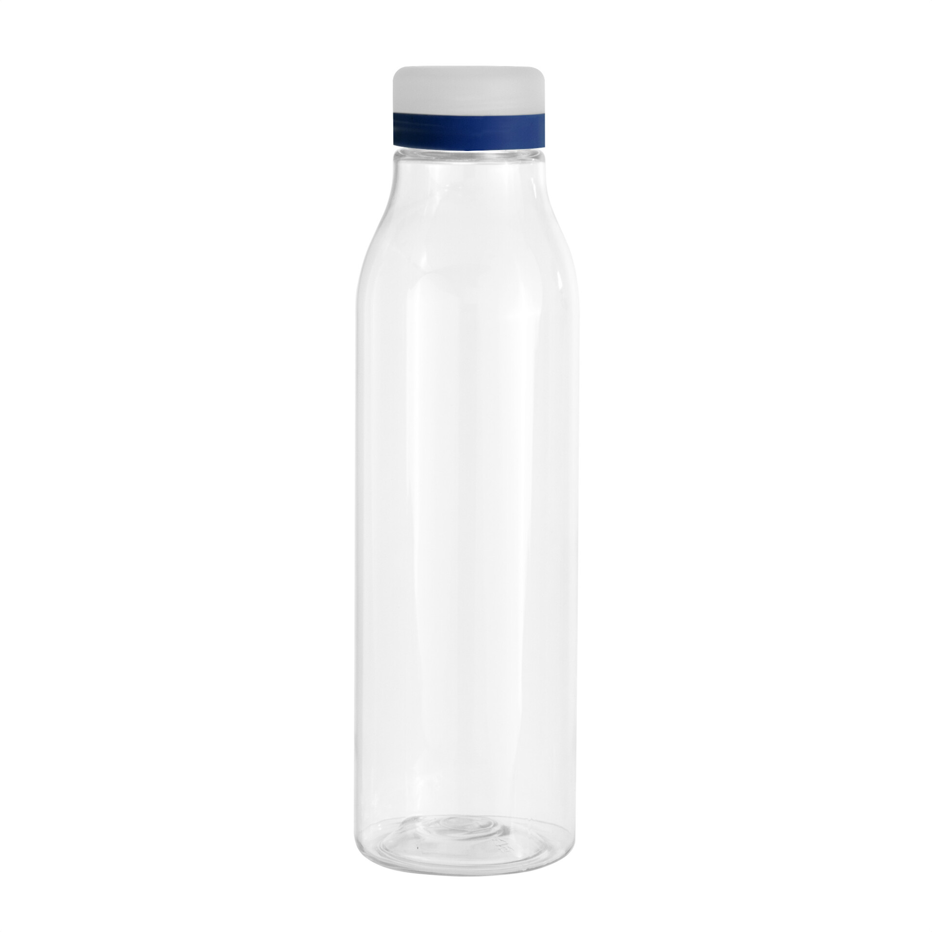 Botella “ANDINA FROST”