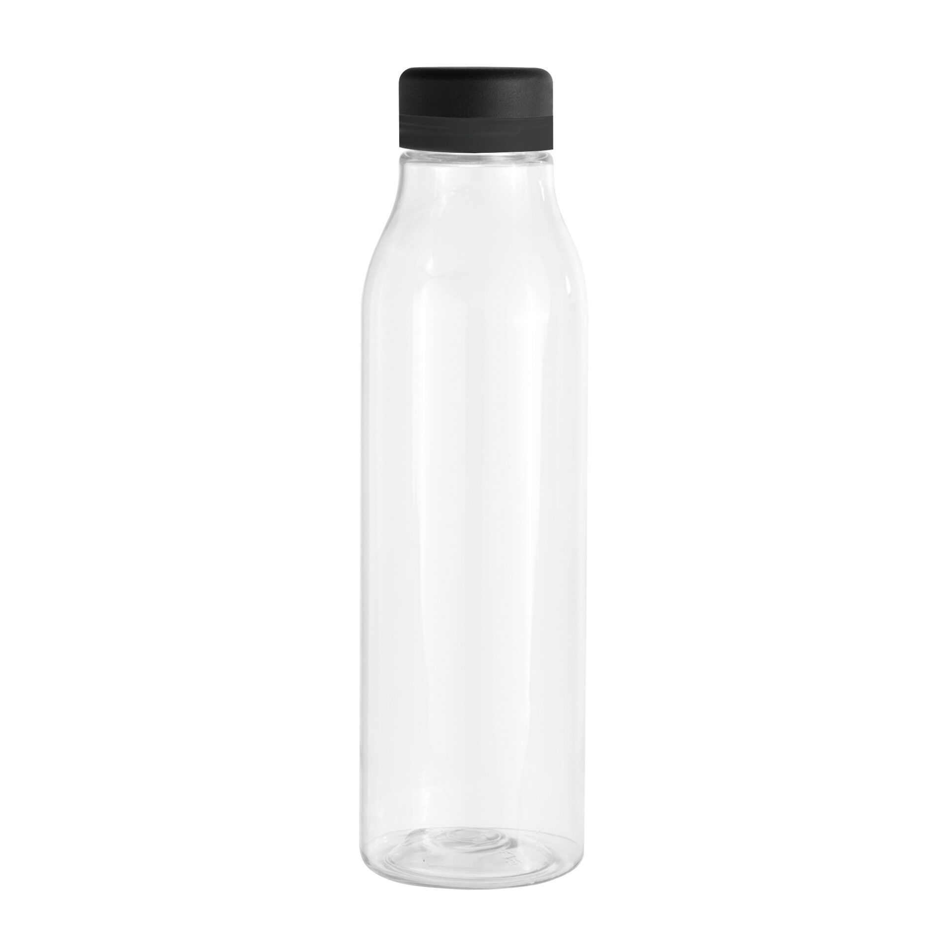 Botella “ANDINA BLACK”
