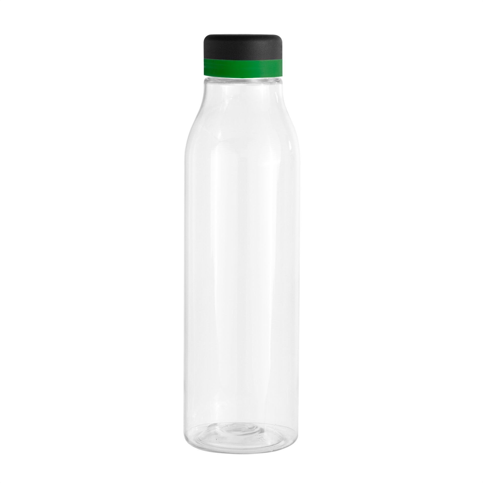 Botella “ANDINA BLACK”