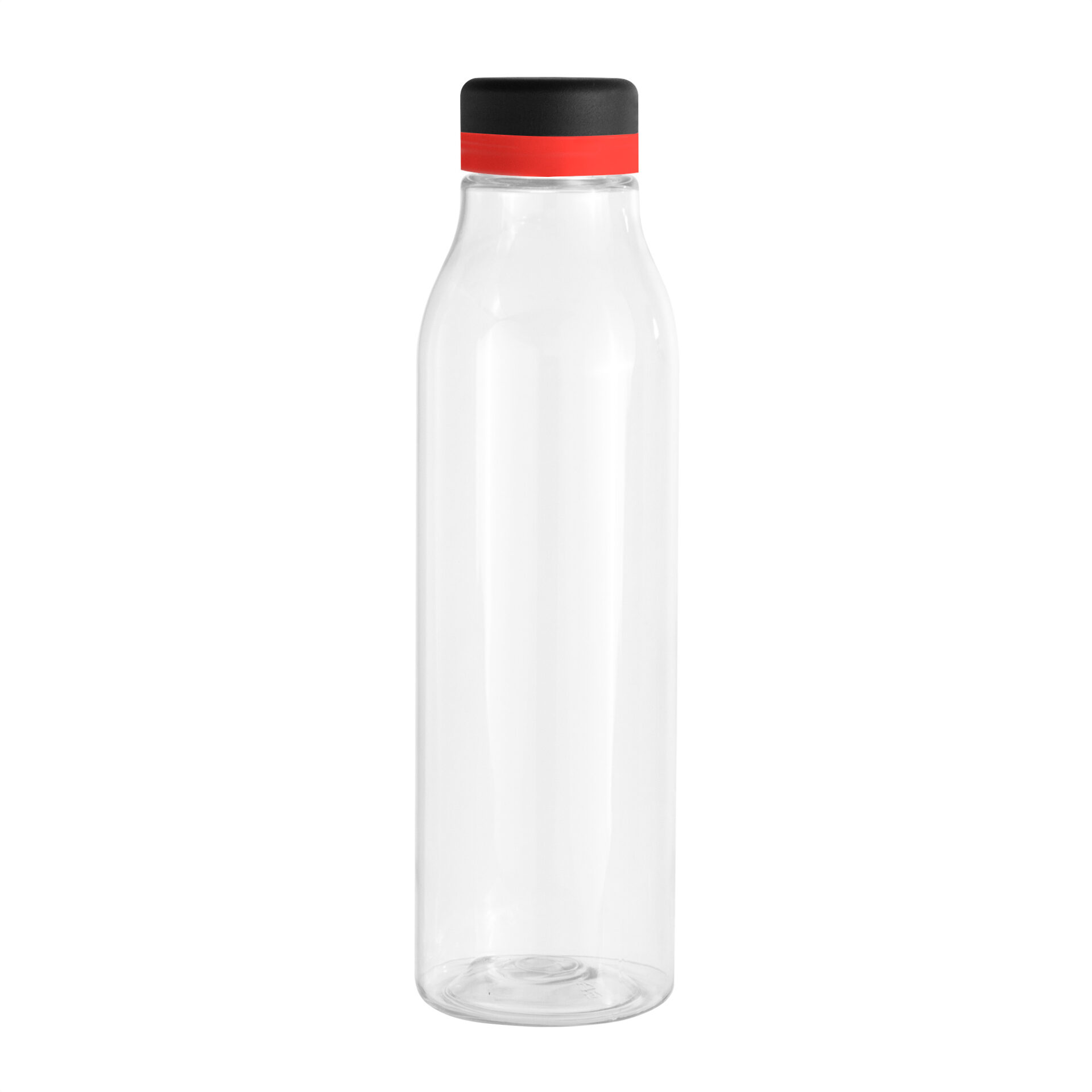 Botella “ANDINA BLACK”