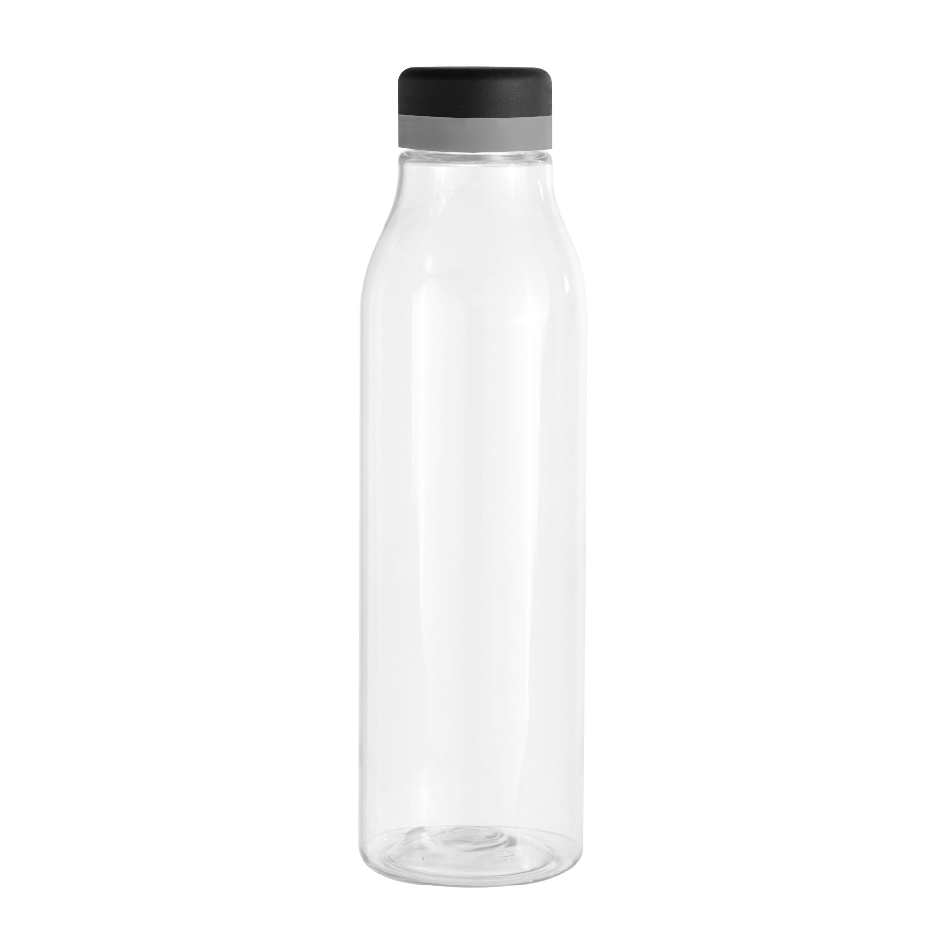 Botella “ANDINA BLACK”