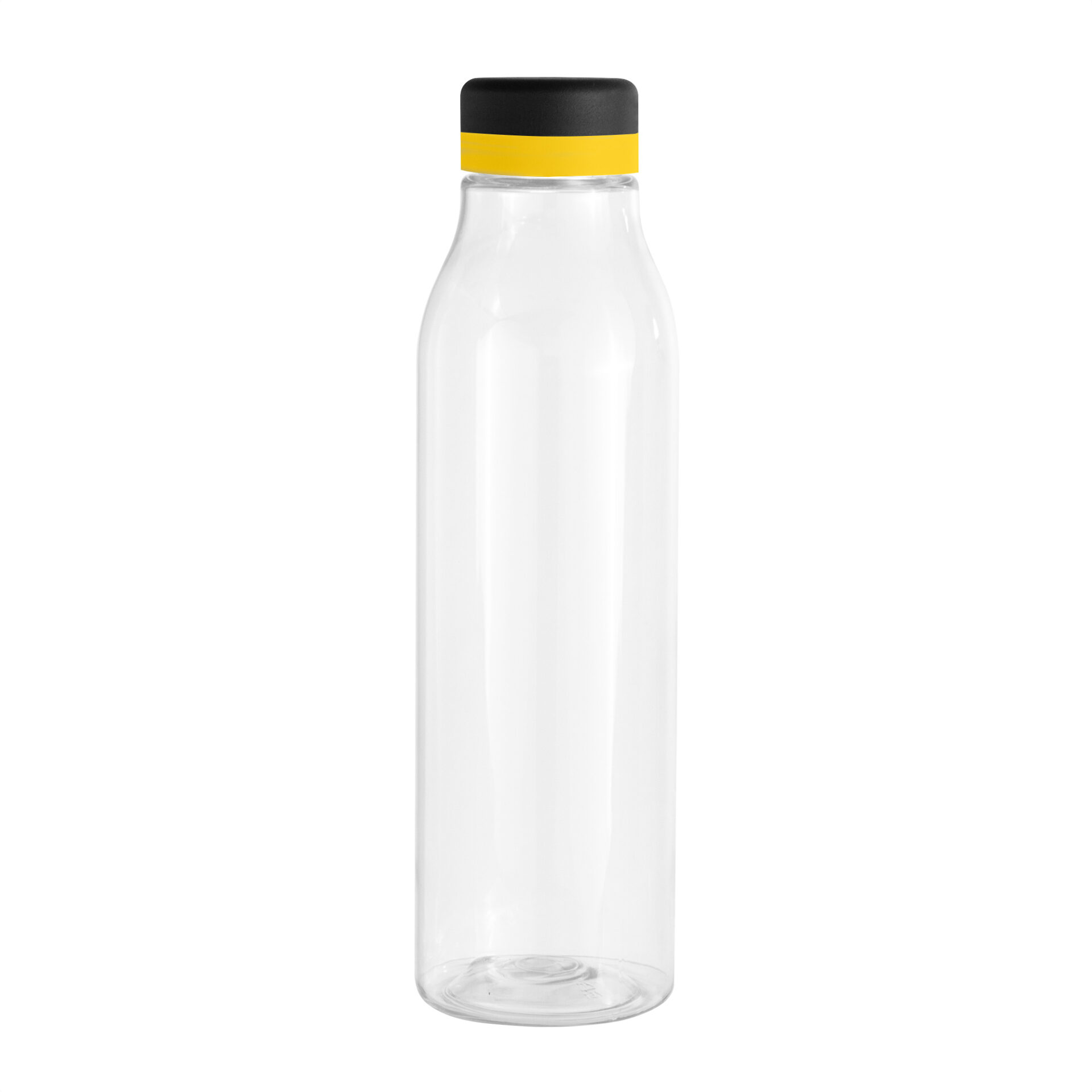 Botella “ANDINA BLACK”