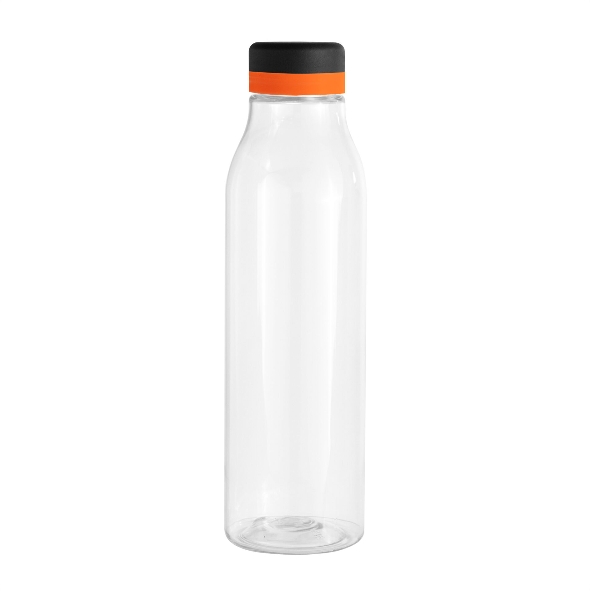 Botella “ANDINA BLACK”