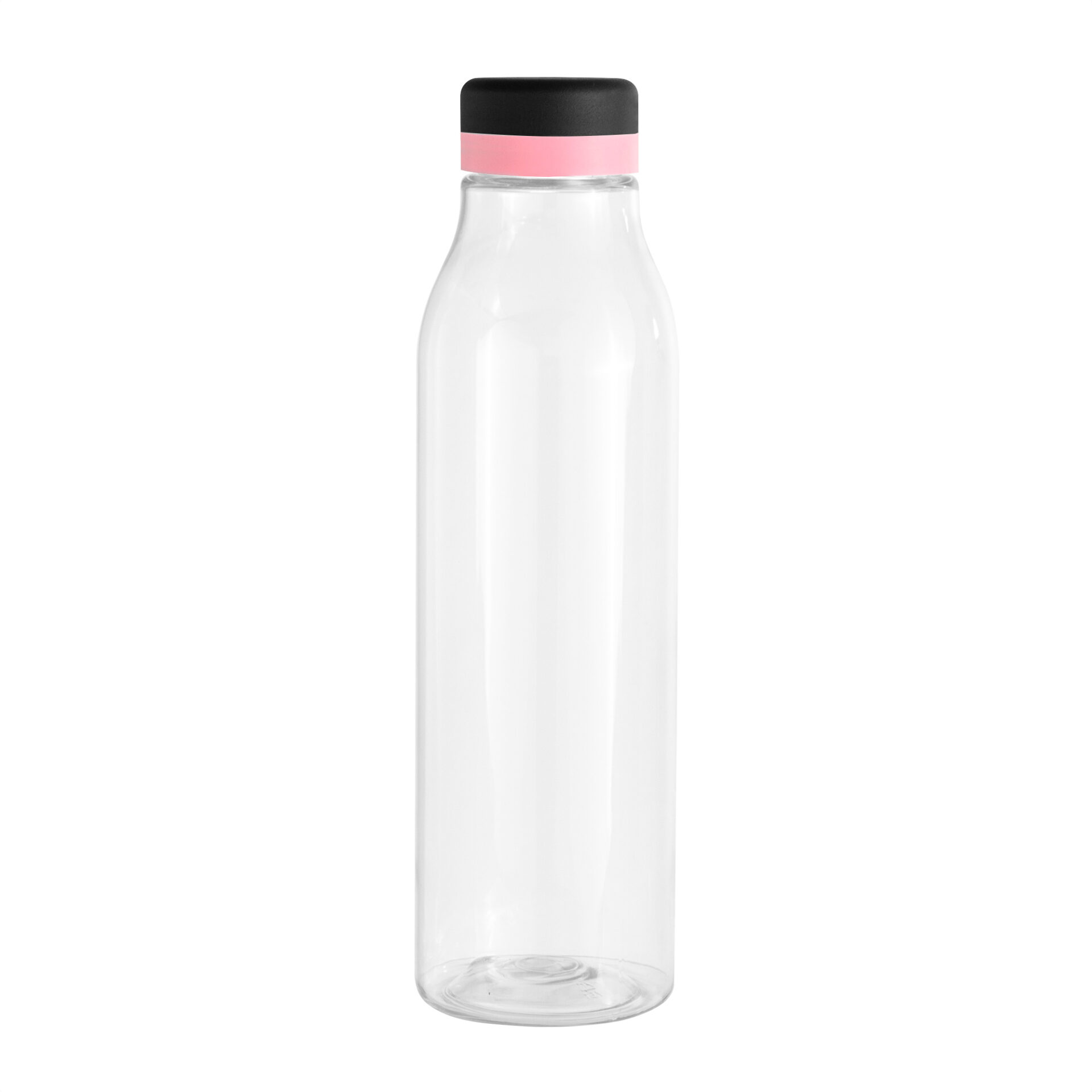 Botella “ANDINA BLACK”