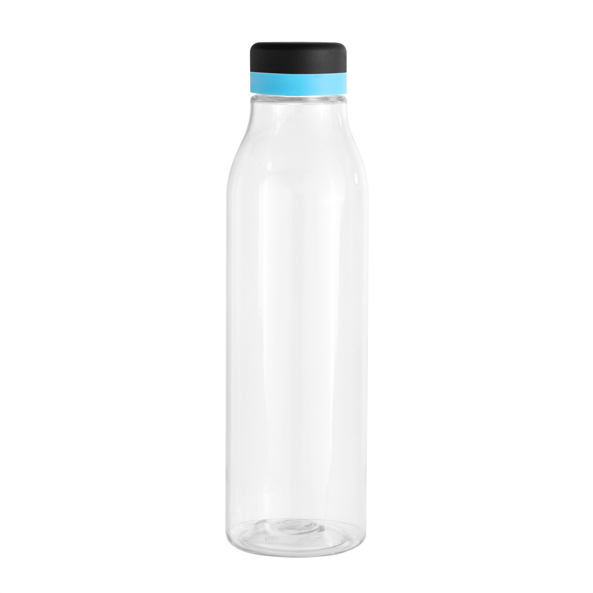 Botella “ANDINA BLACK”
