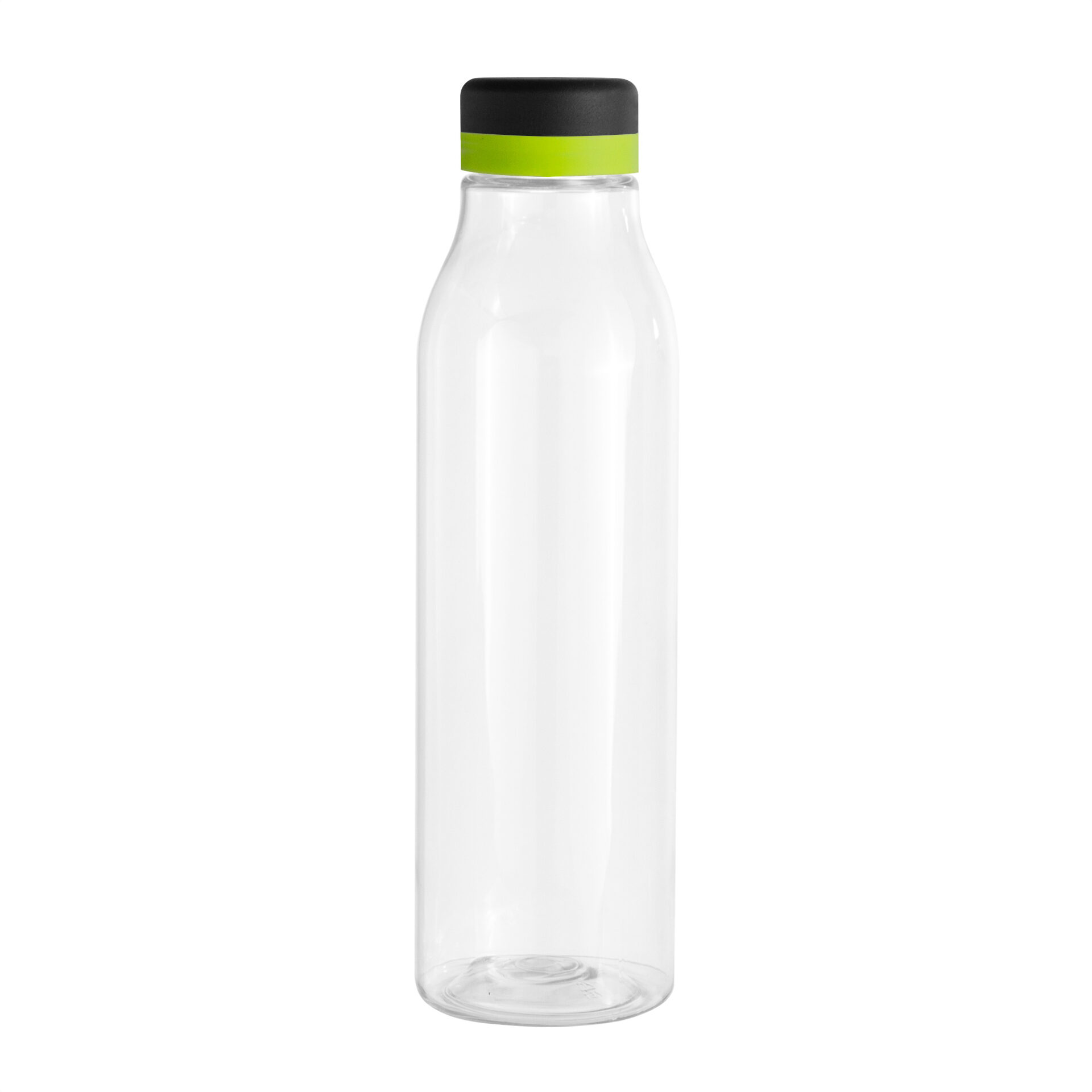 Botella “ANDINA BLACK”