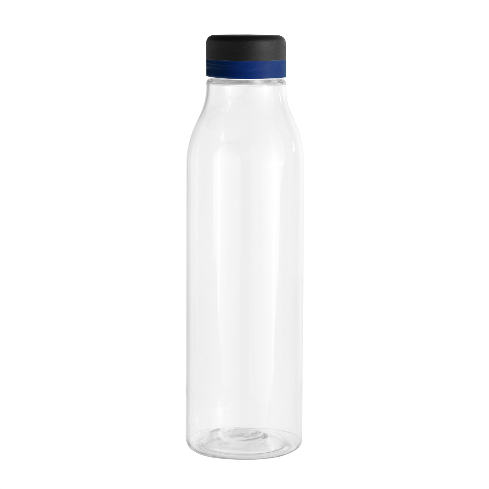 Botella “ANDINA BLACK”