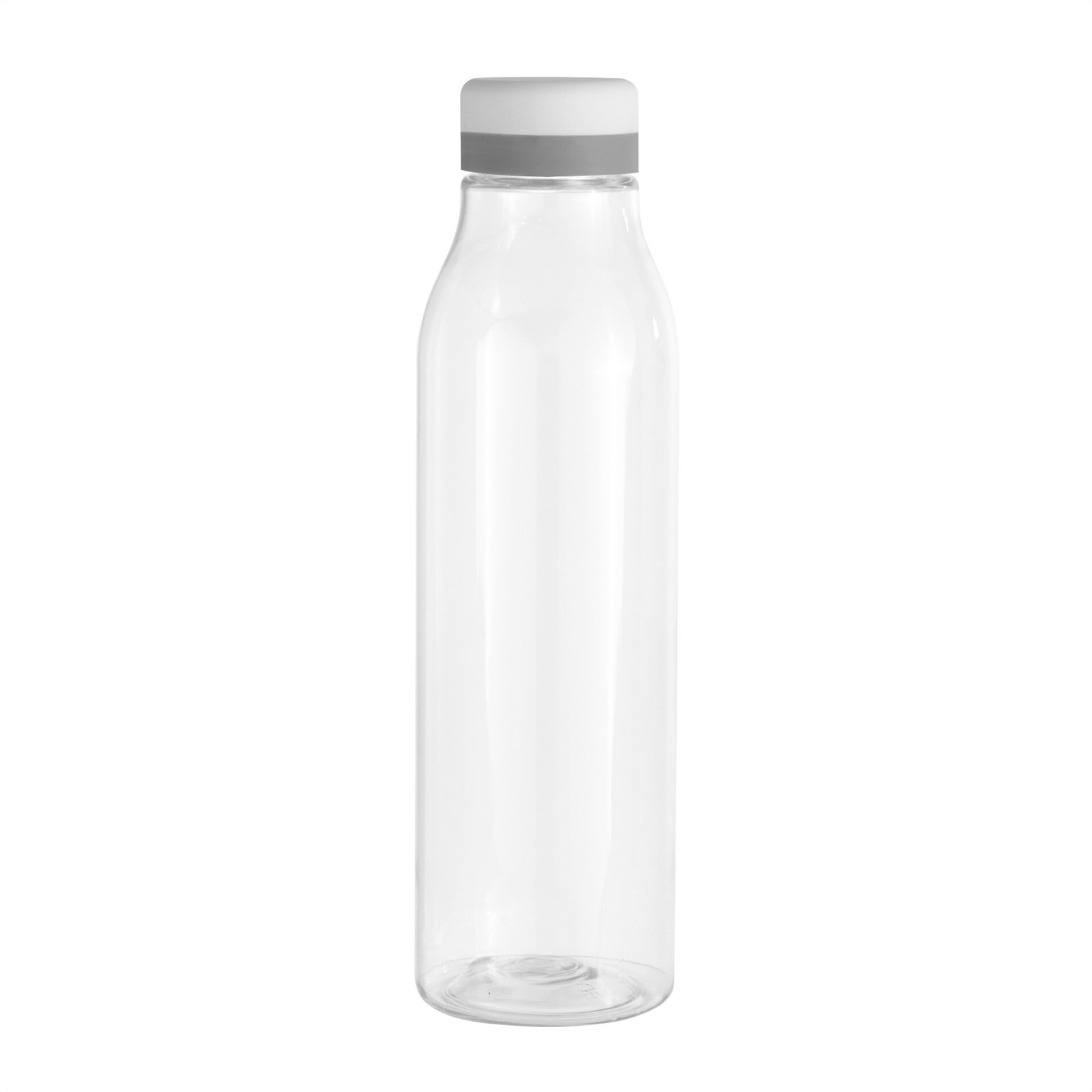 Botella “ANDINA WHITE”