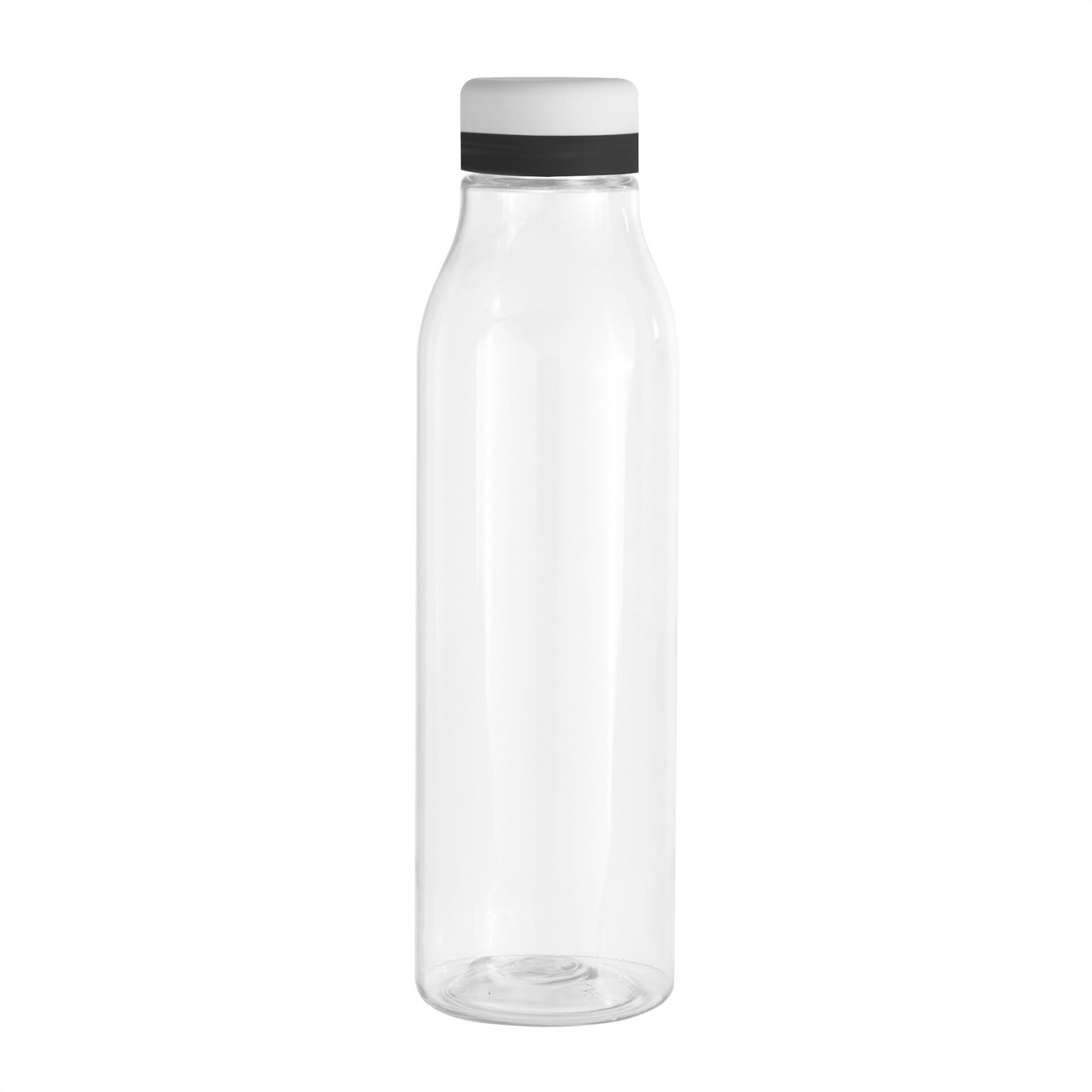 Botella “ANDINA WHITE”