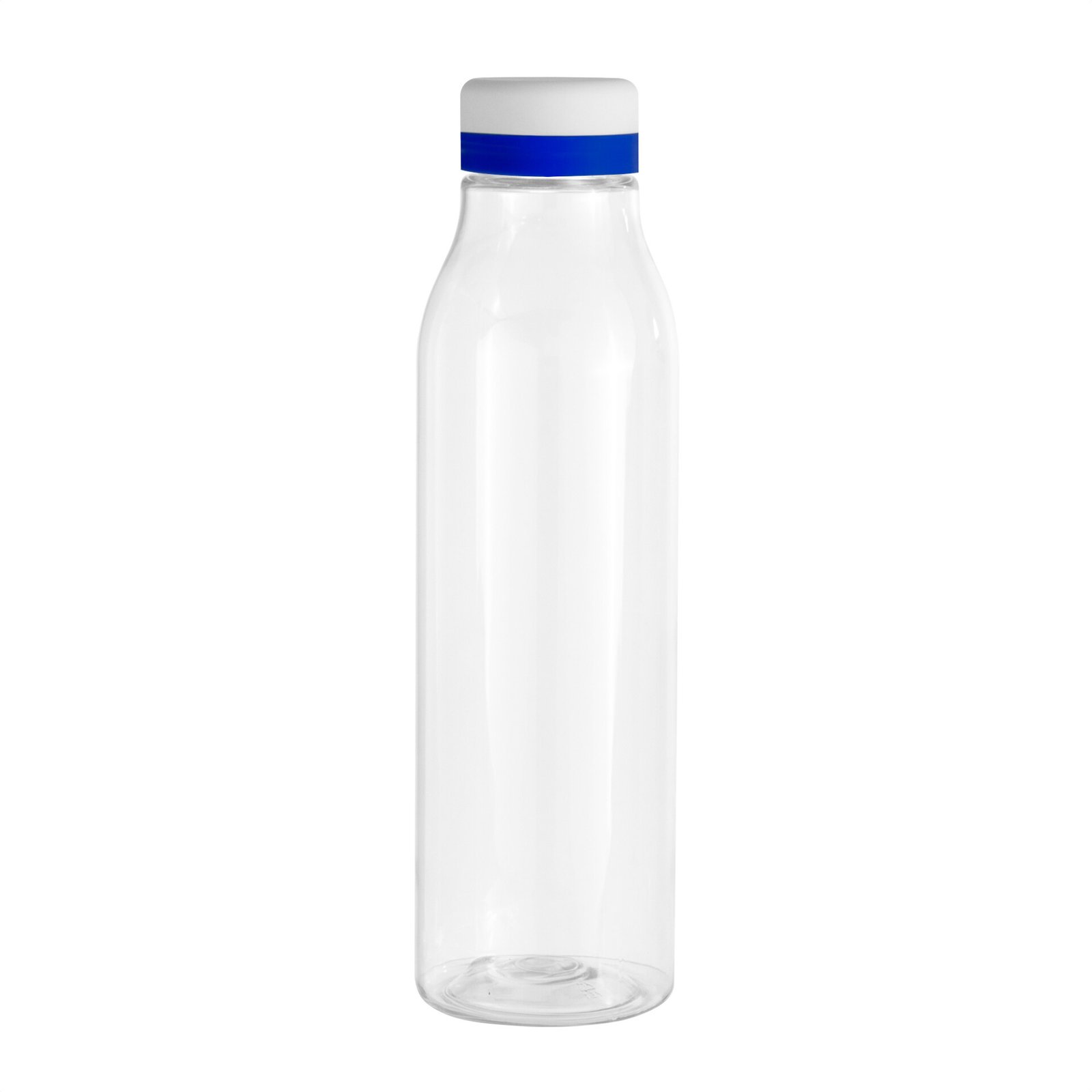 Botella “ANDINA WHITE”