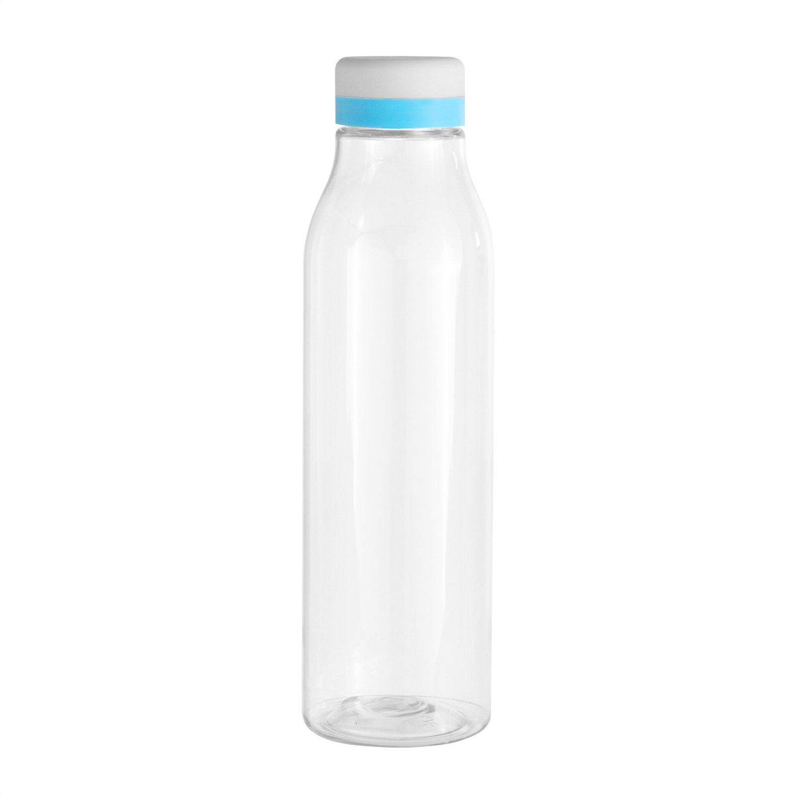 Botella “ANDINA WHITE”