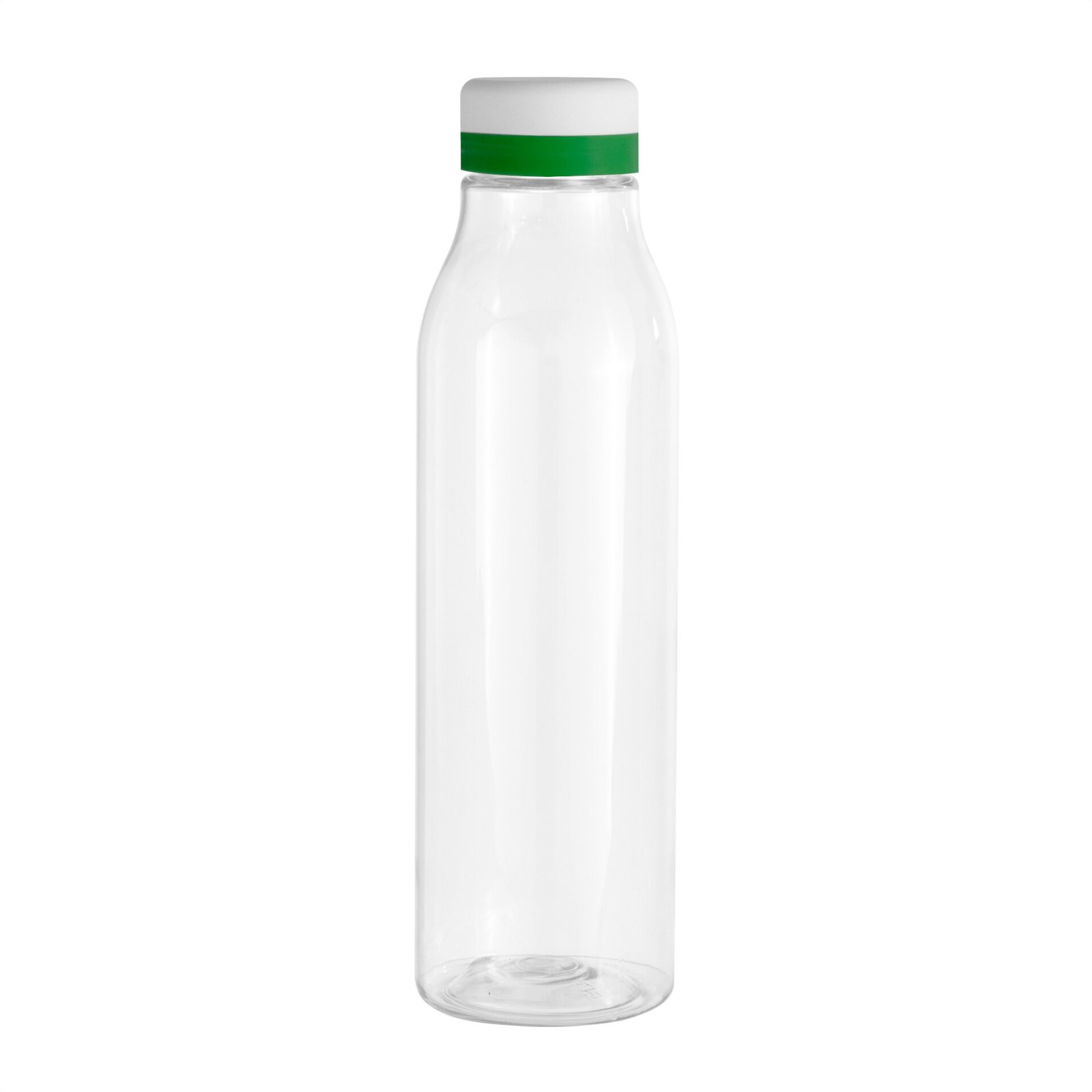 Botella “ANDINA WHITE”