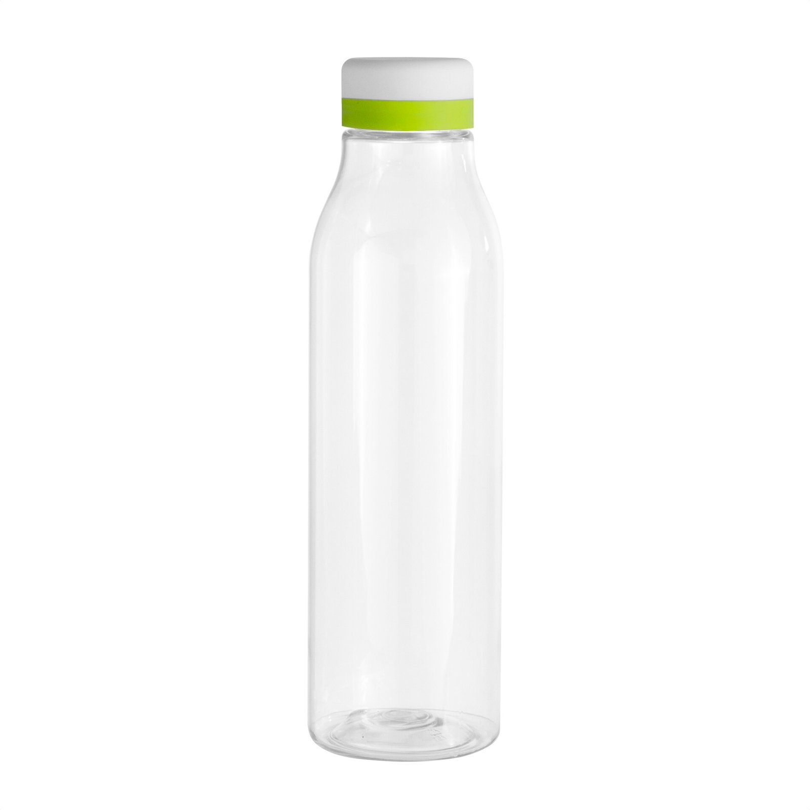 Botella “ANDINA WHITE”
