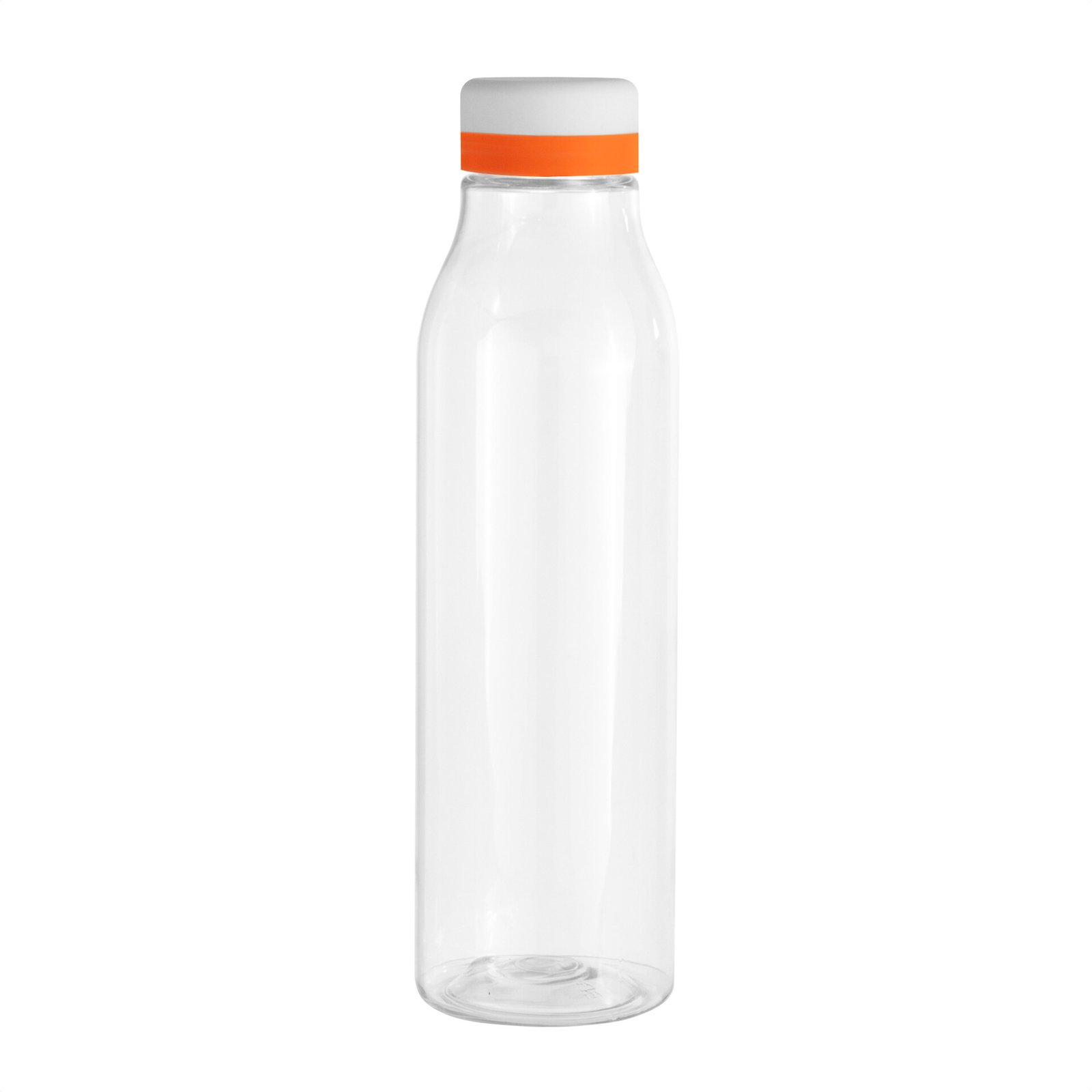 Botella “ANDINA WHITE”