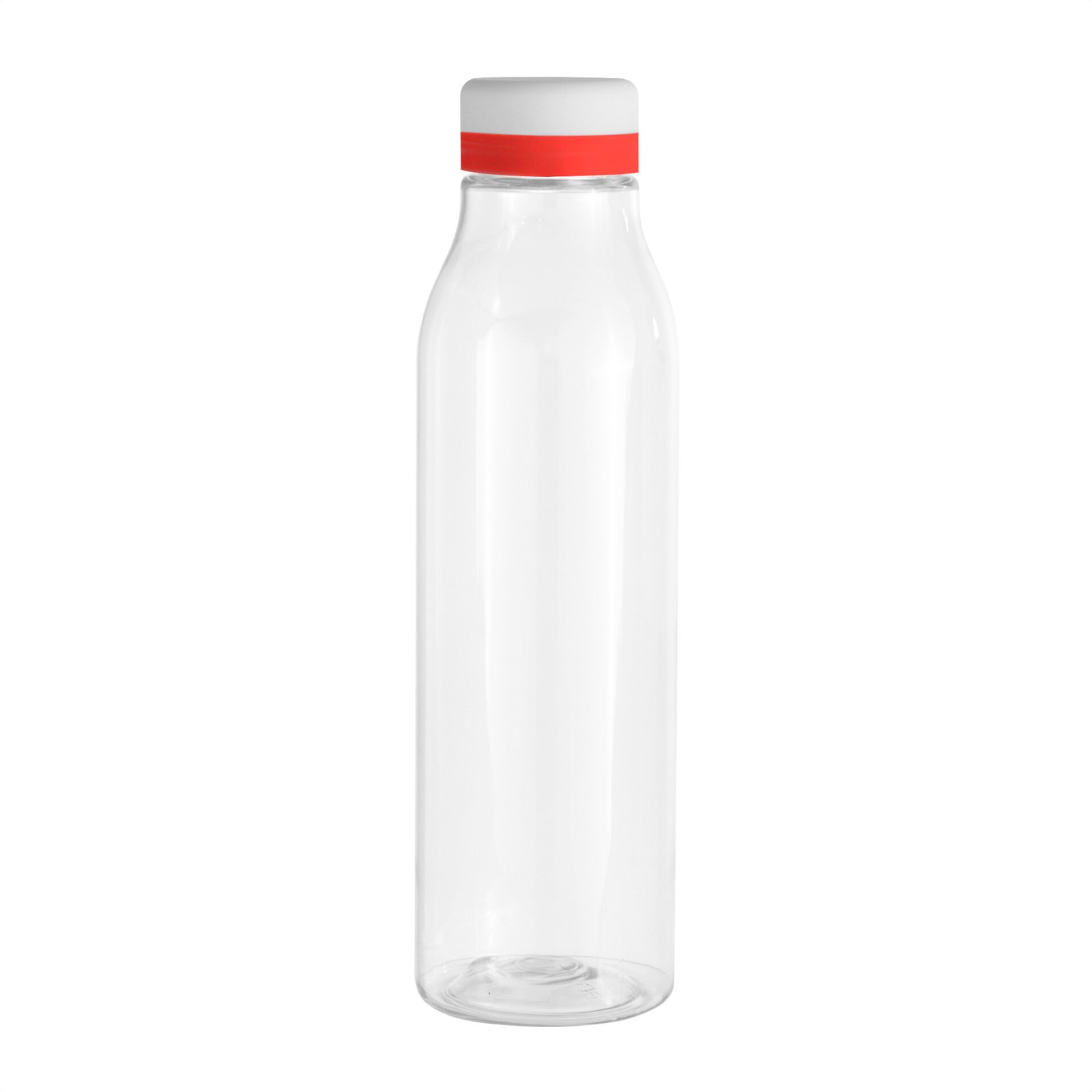 Botella “ANDINA WHITE”