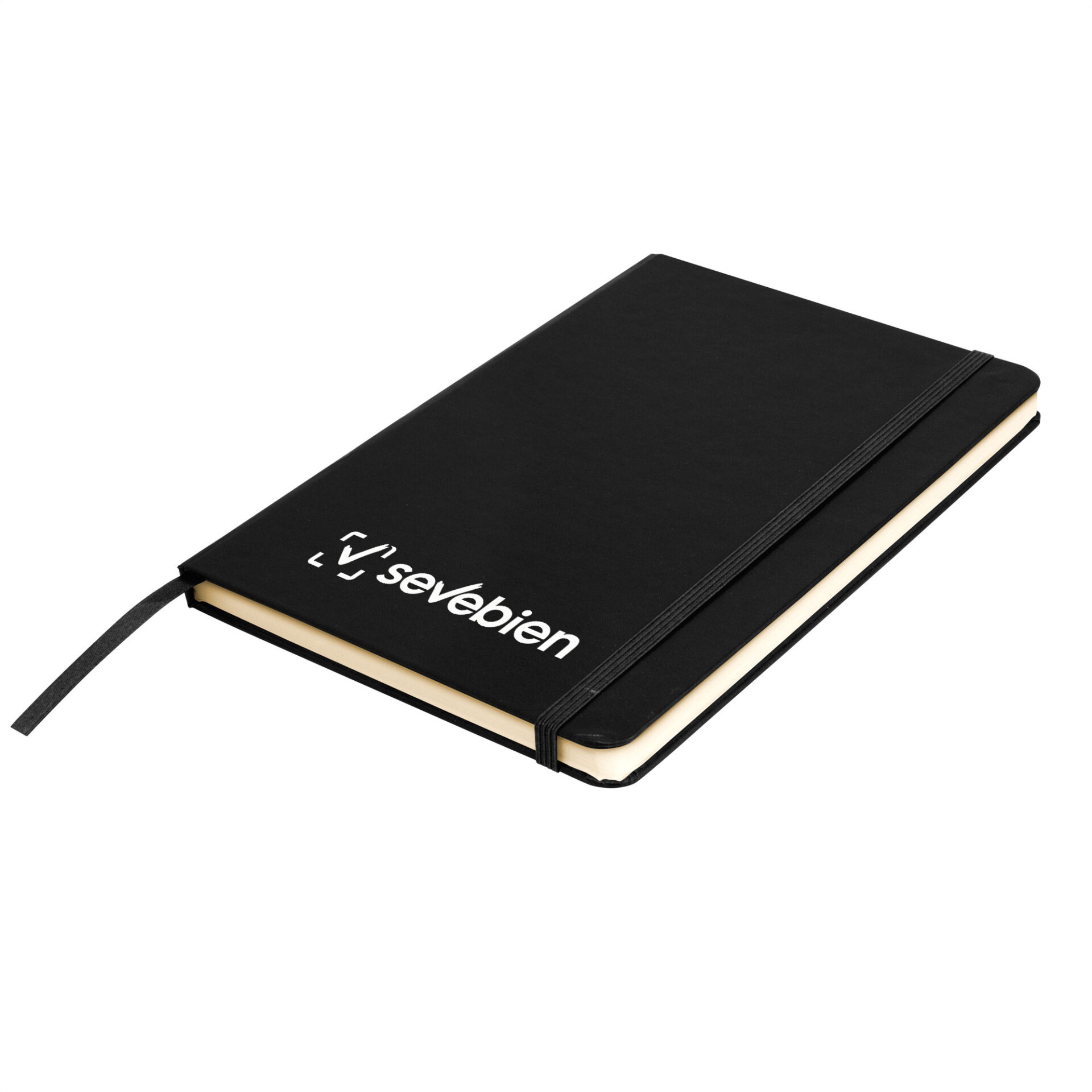Libreta “MEDIUM”