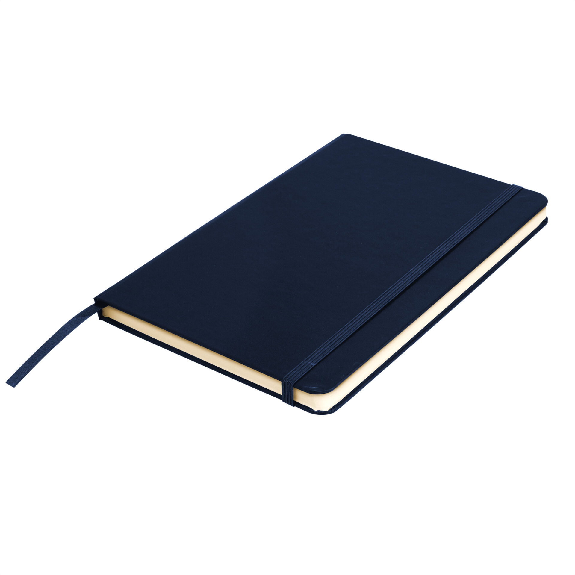 Libreta “MEDIUM”