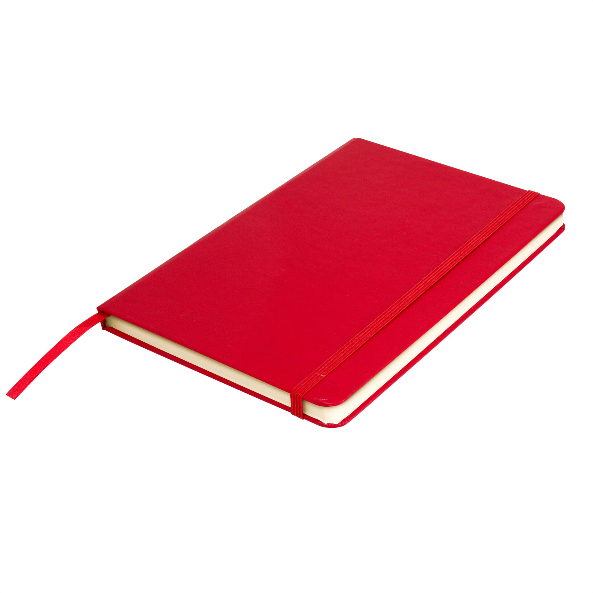 Libreta “MEDIUM”