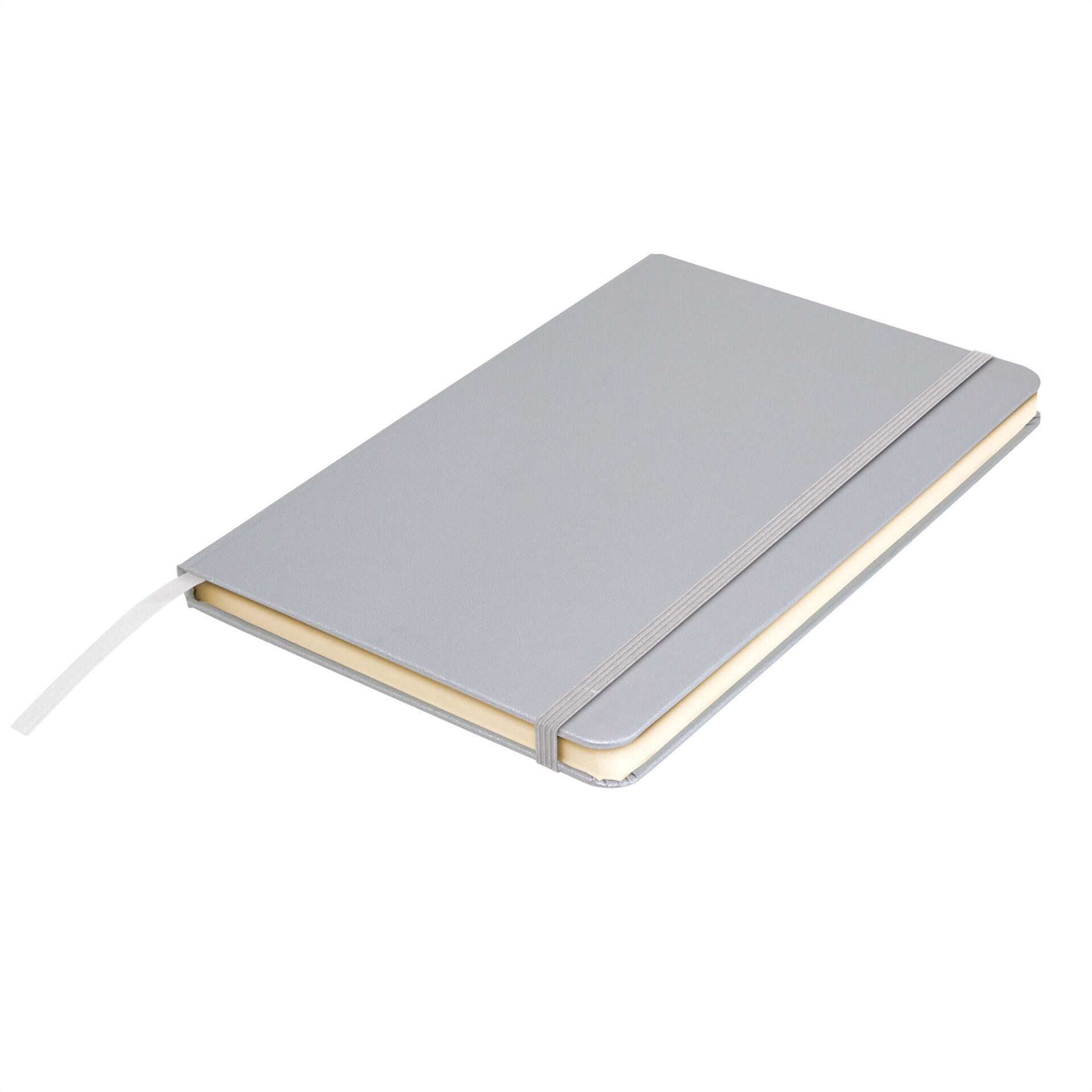 Libreta “MEDIUM”