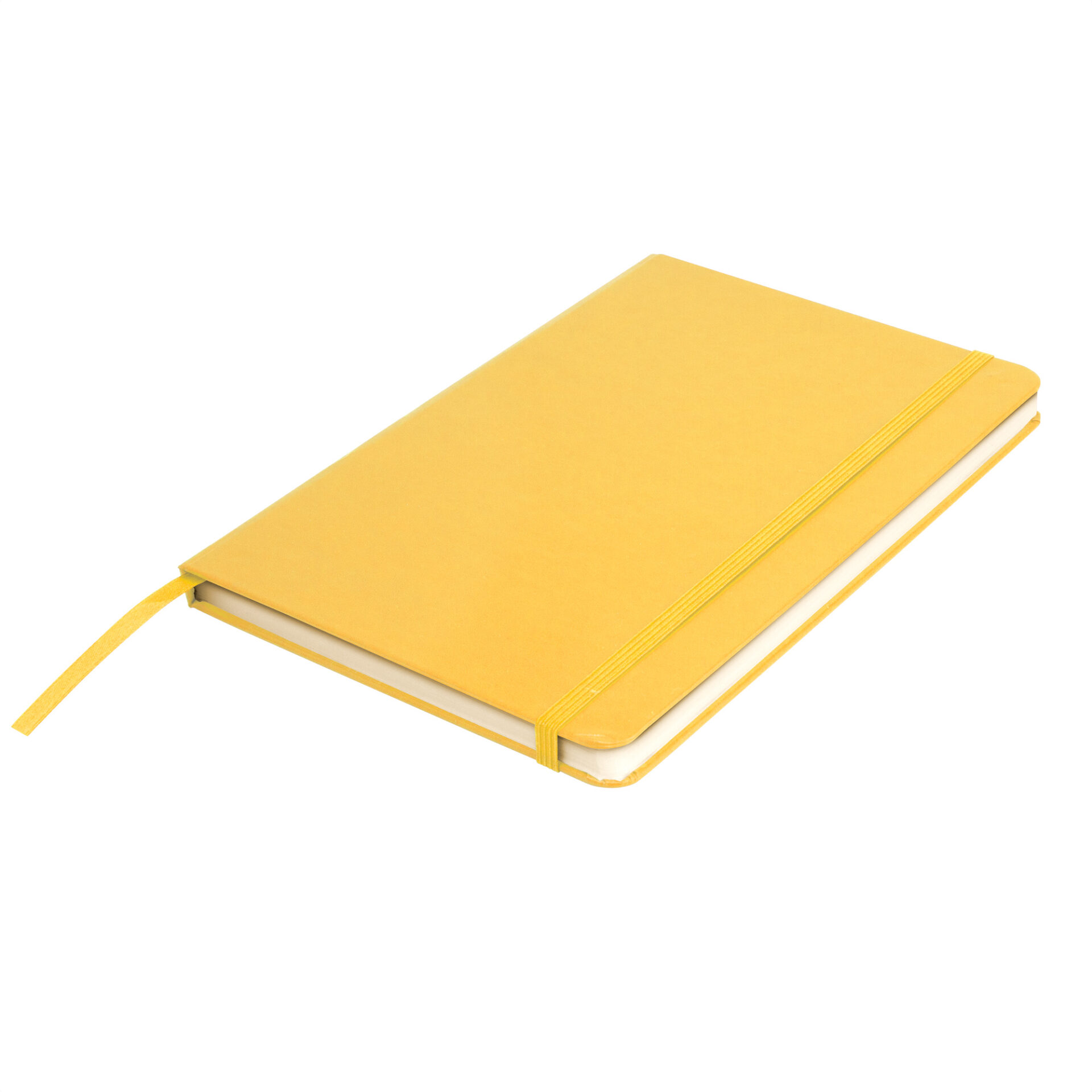 Libreta “MEDIUM”