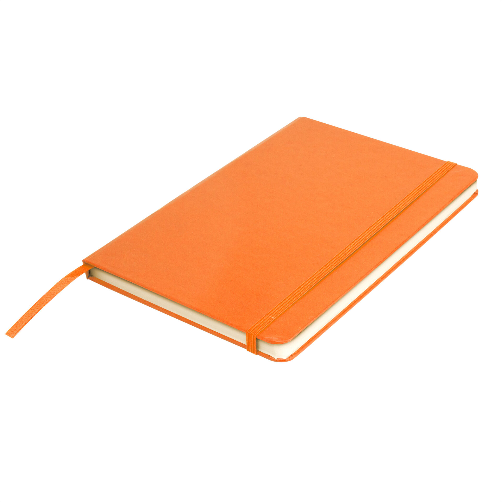 Libreta “MEDIUM”