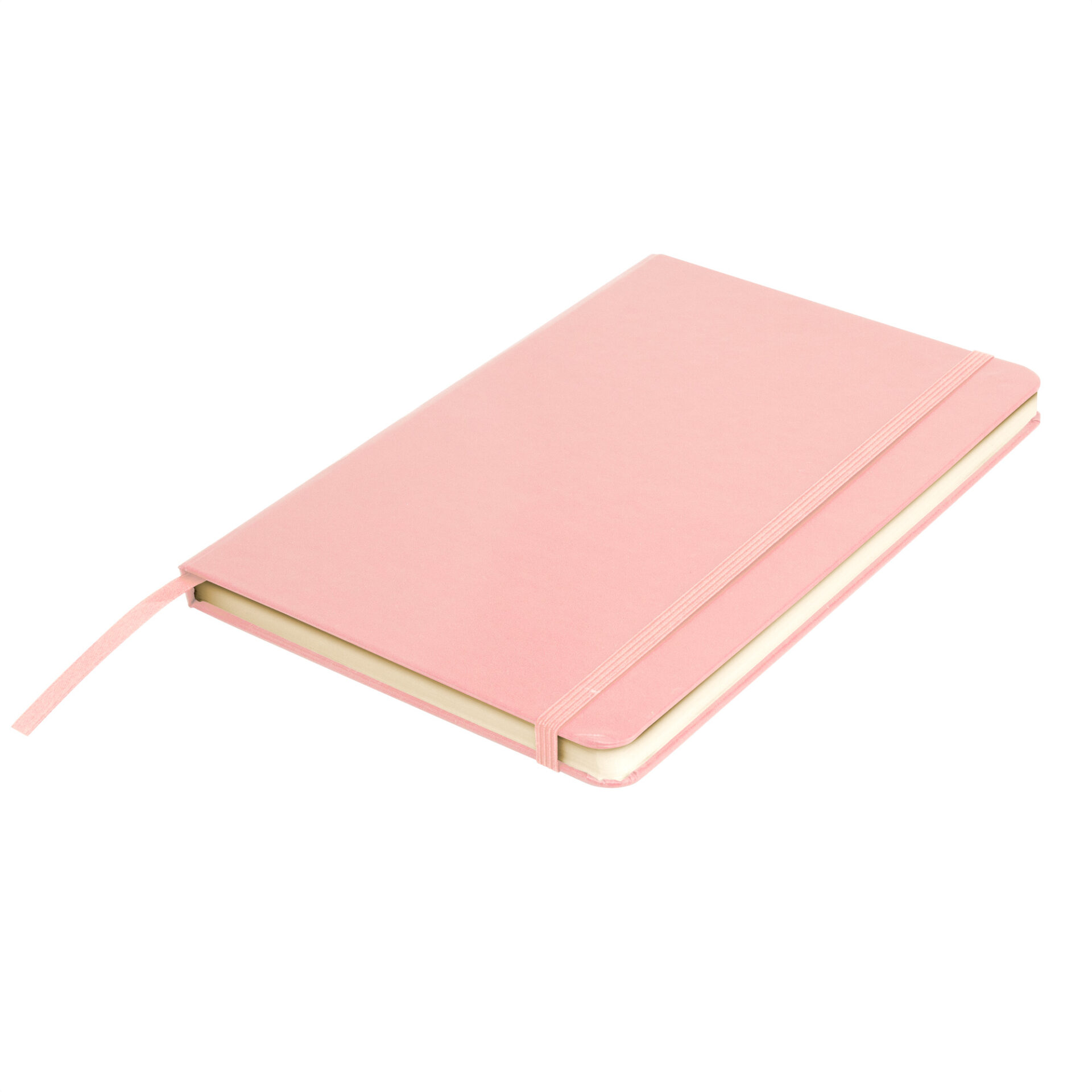 Libreta “MEDIUM”