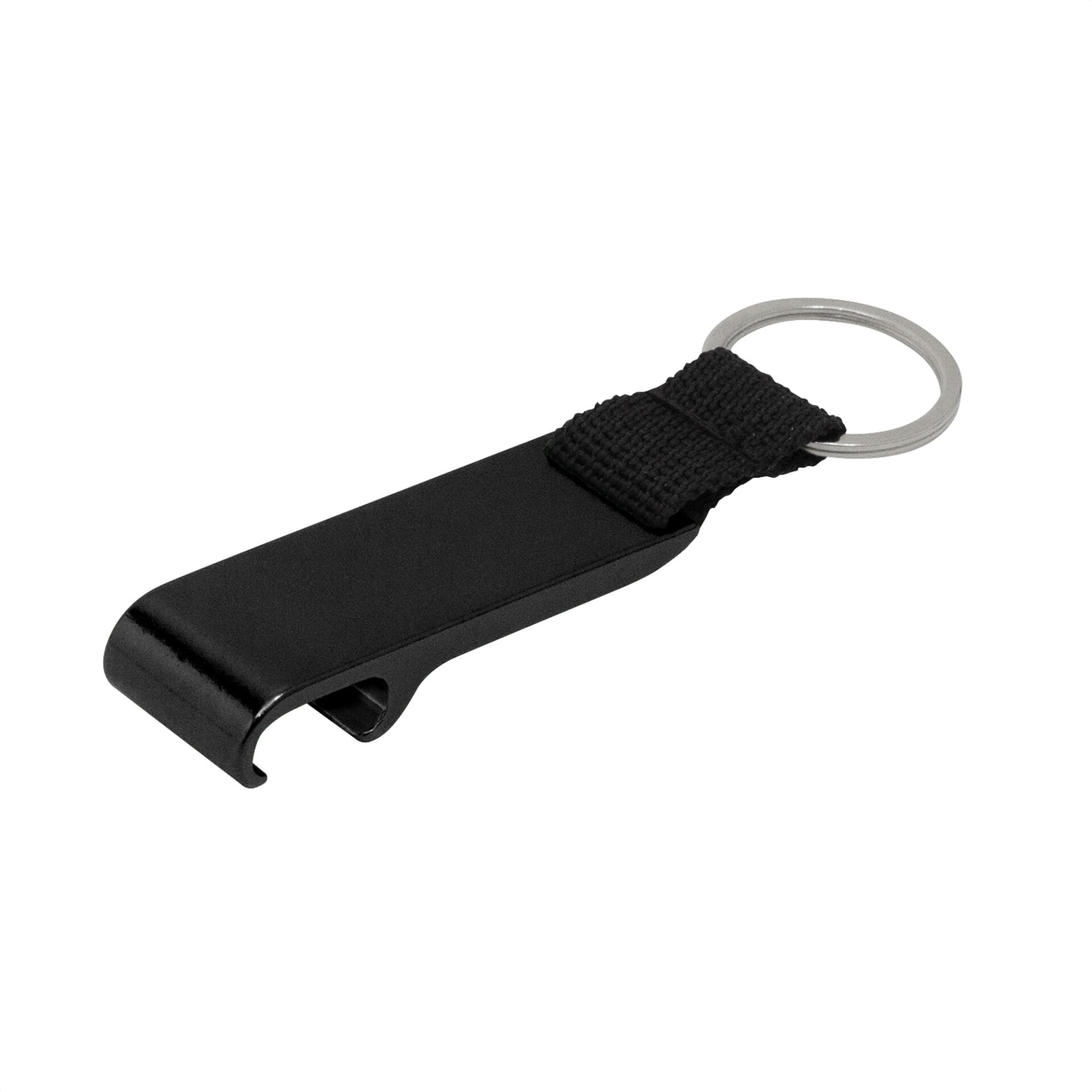 llavero destapador “OPENER”
