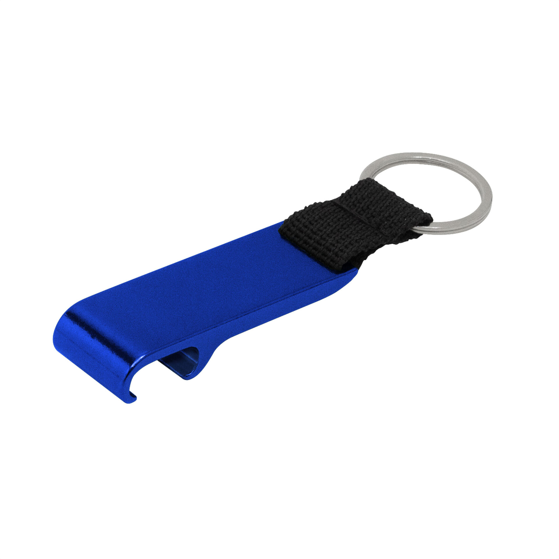 llavero destapador “OPENER”