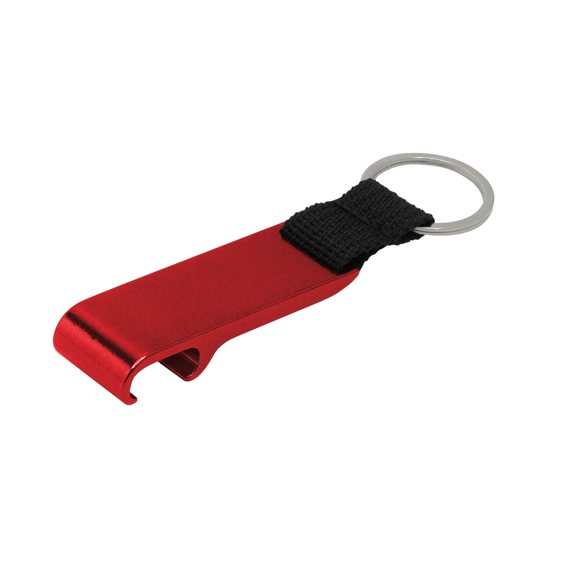 llavero destapador “OPENER”
