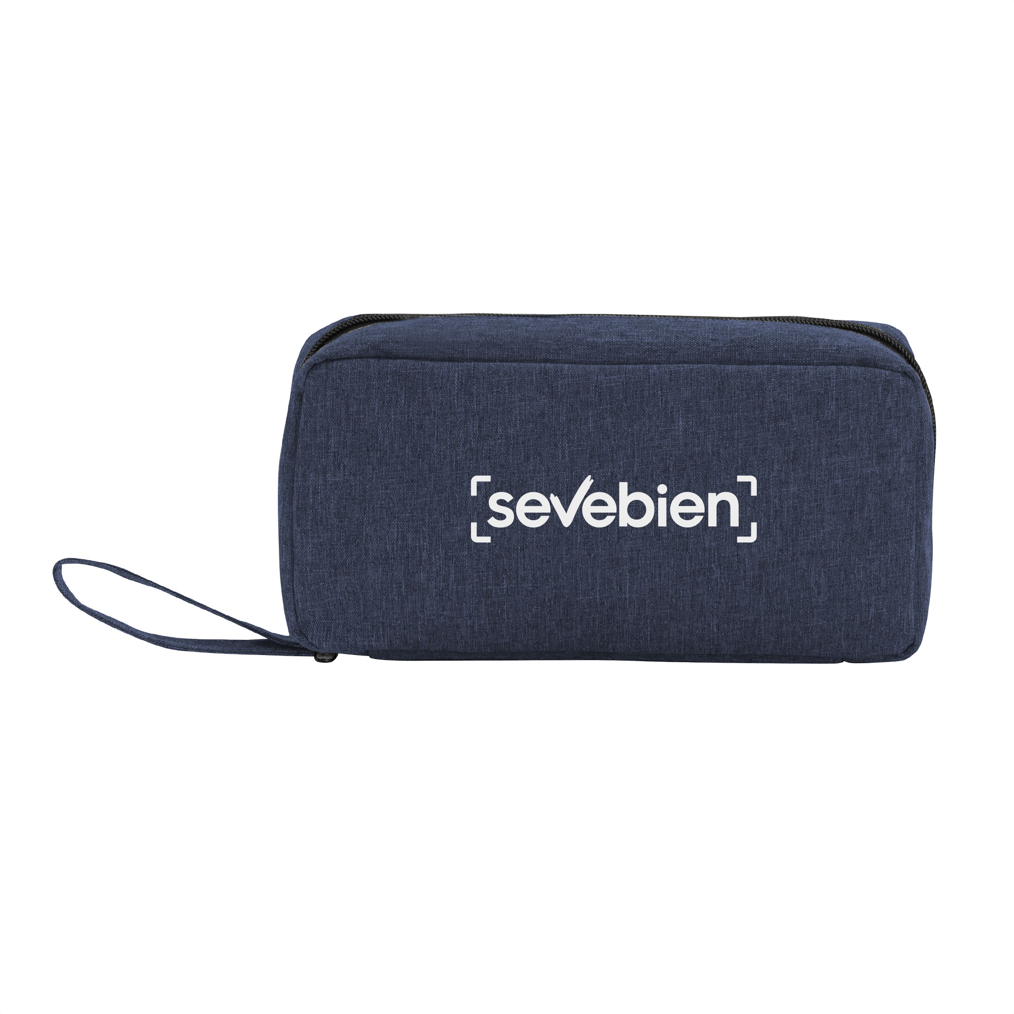 Necessaire ” PETUNIA”