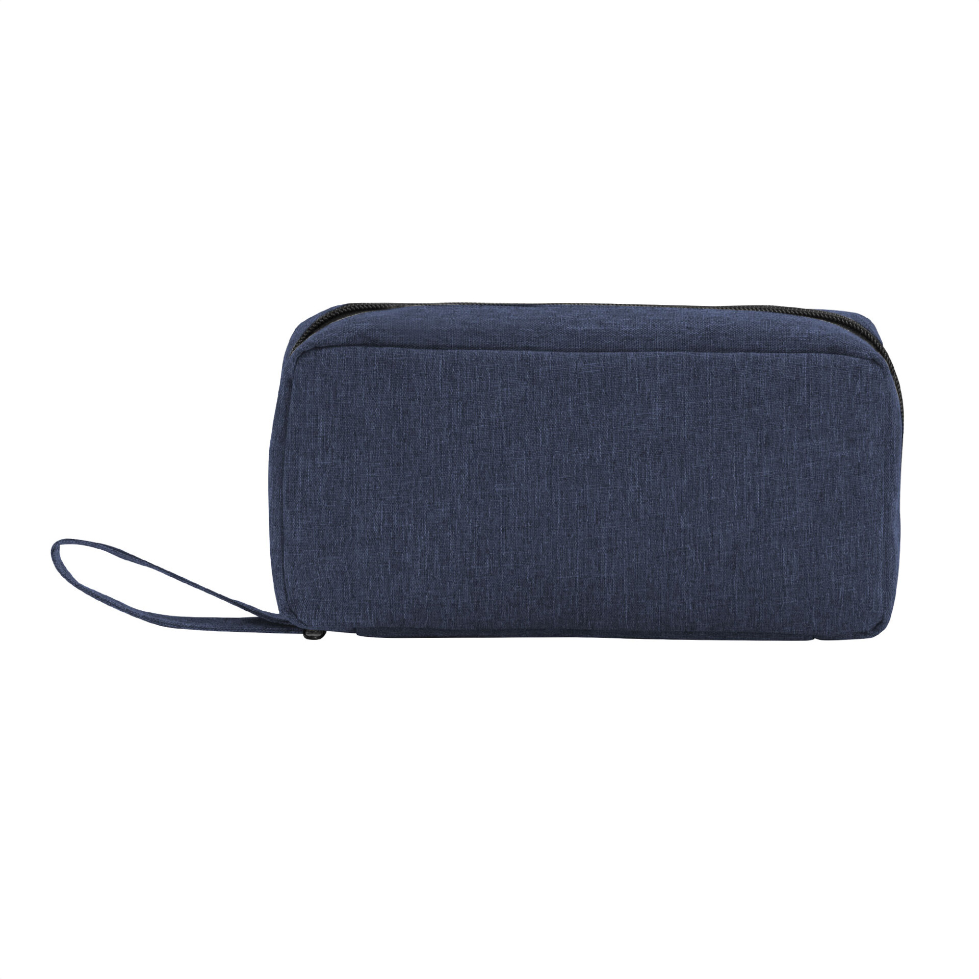 Necessaire ” PETUNIA”