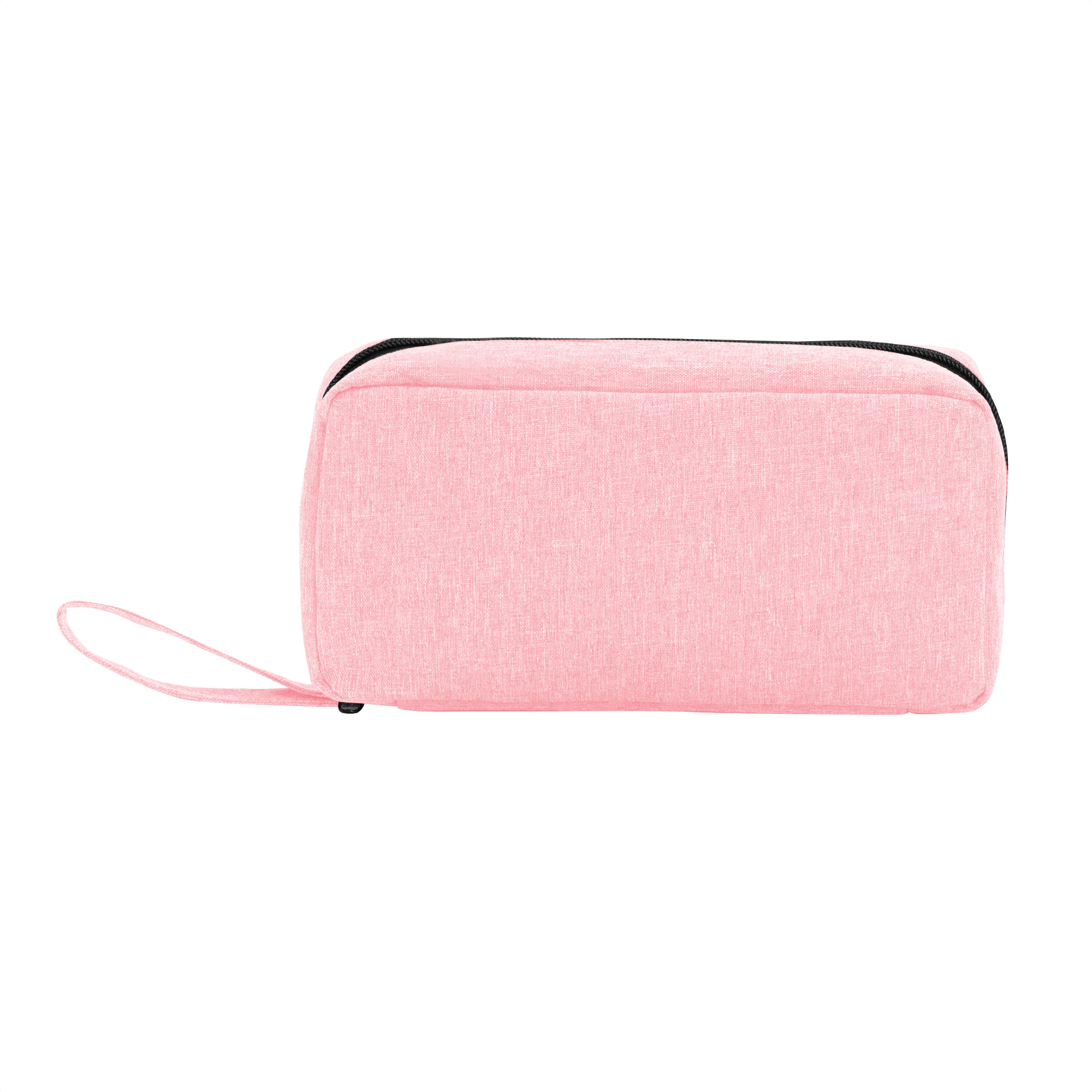 Necessaire ” PETUNIA”