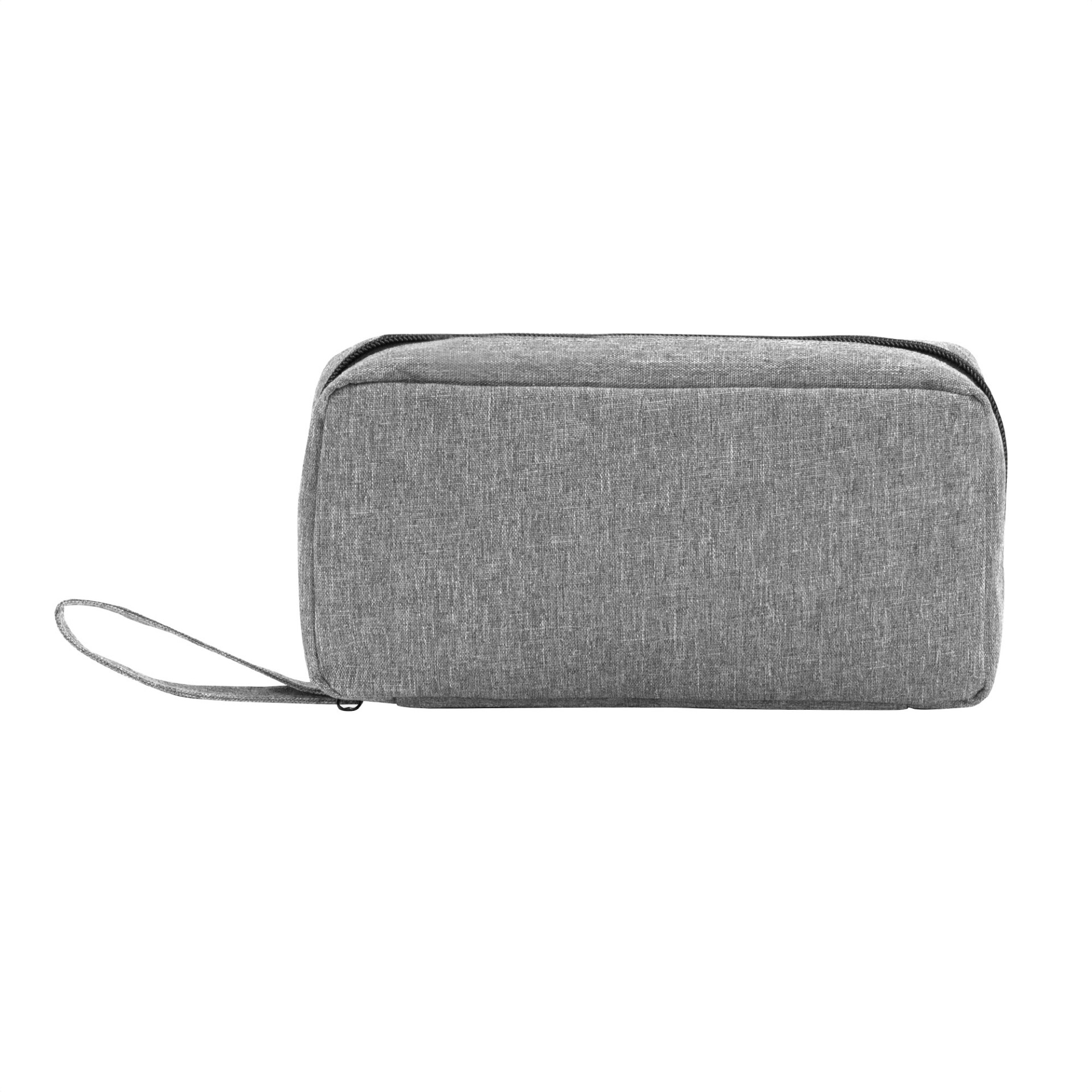 Necessaire ” PETUNIA”