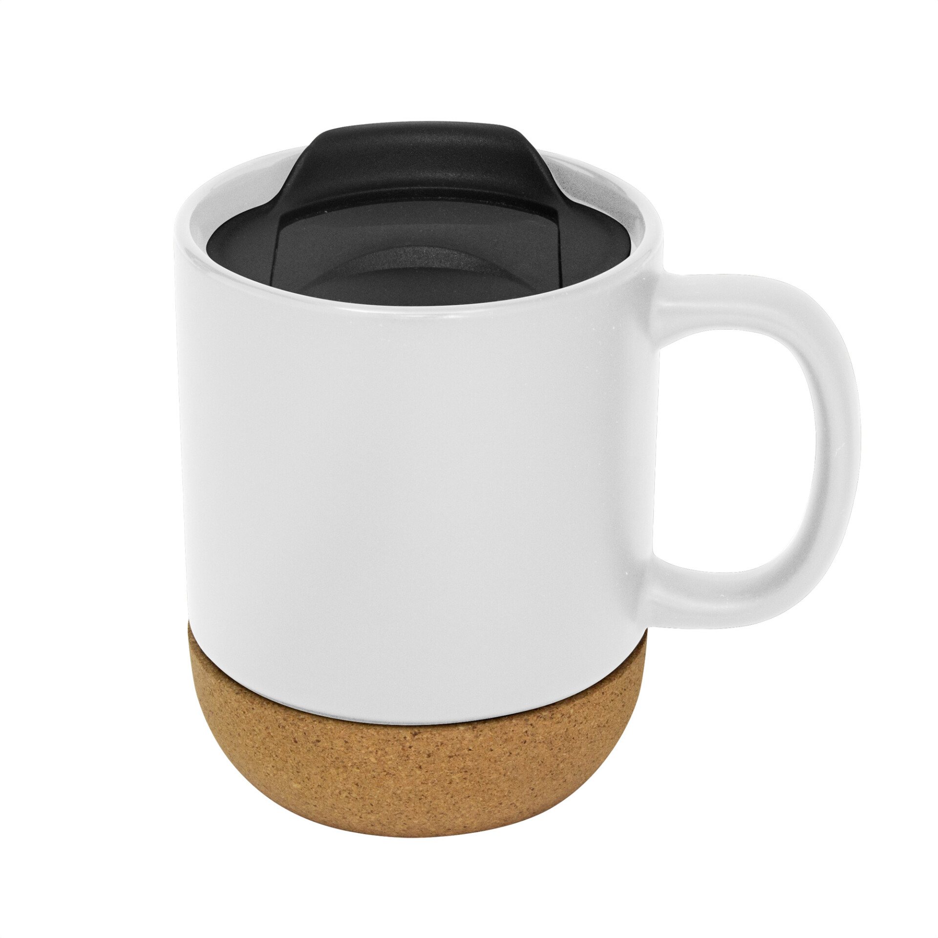 Taza sublimable “MIKA”