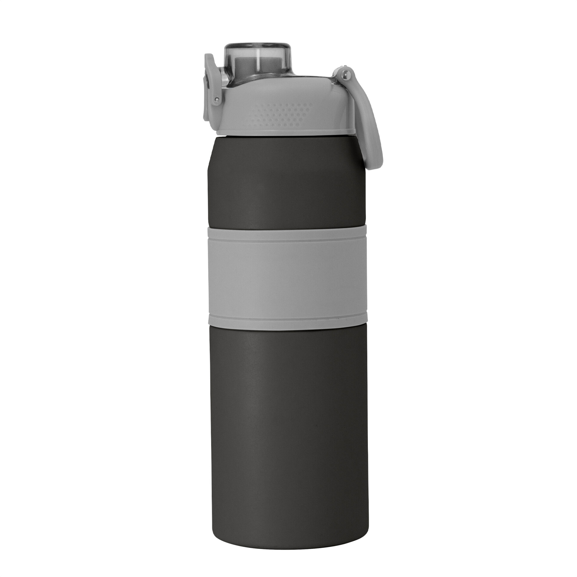 Botella térmica “PUSH”
