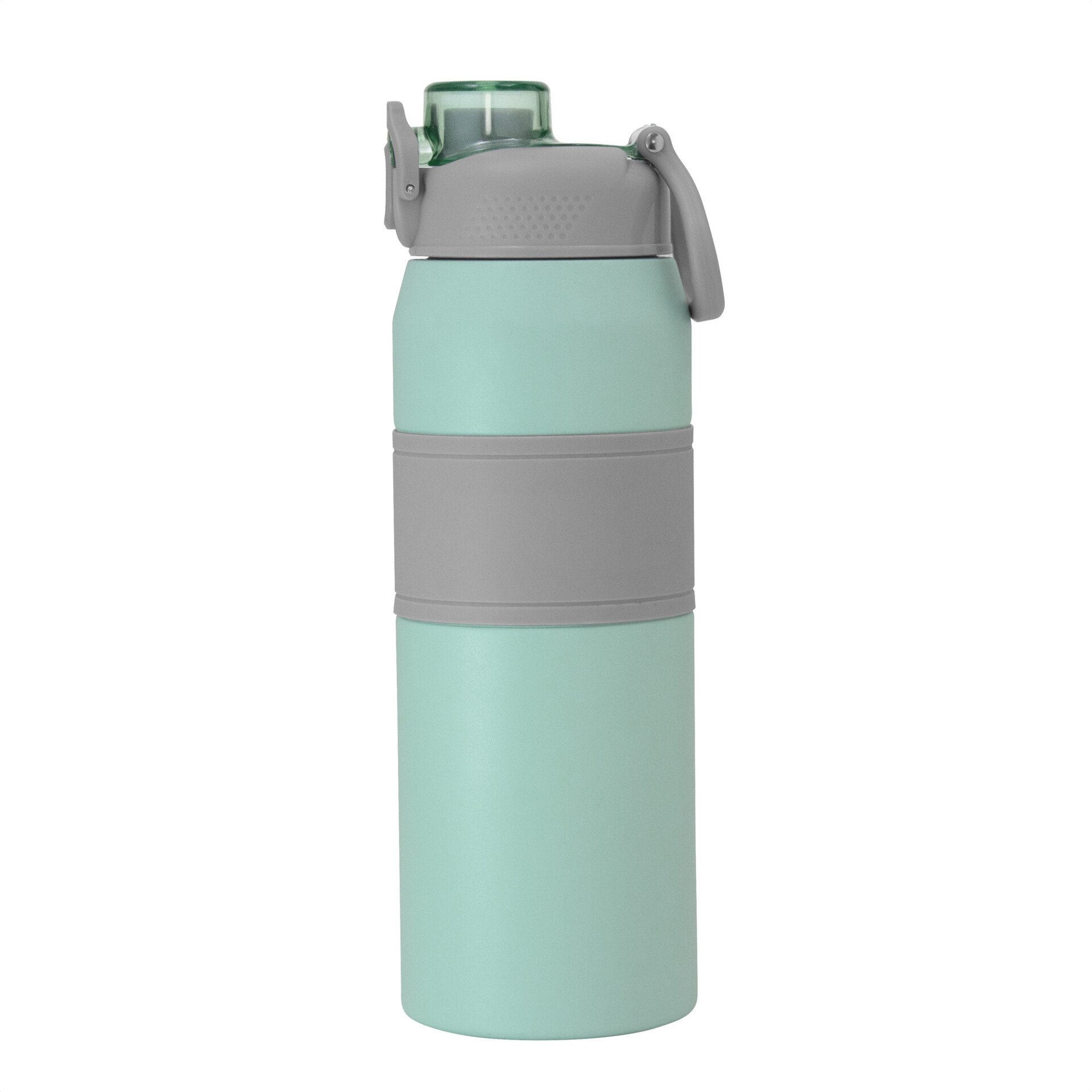 Botella térmica “PUSH”