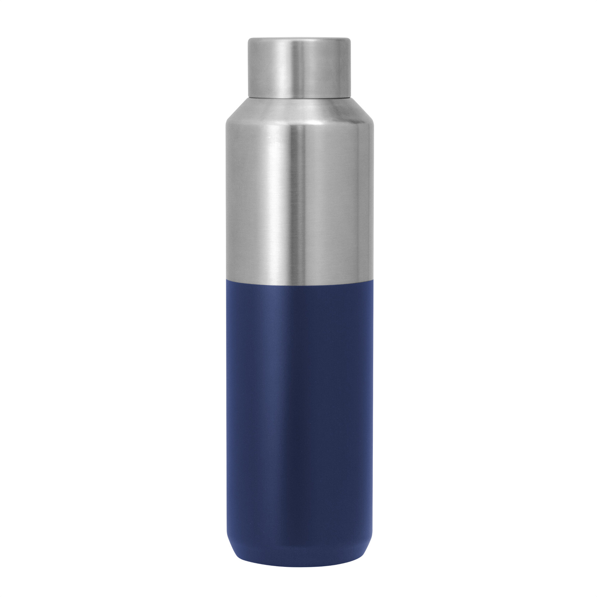 Botella térmica “DASH”