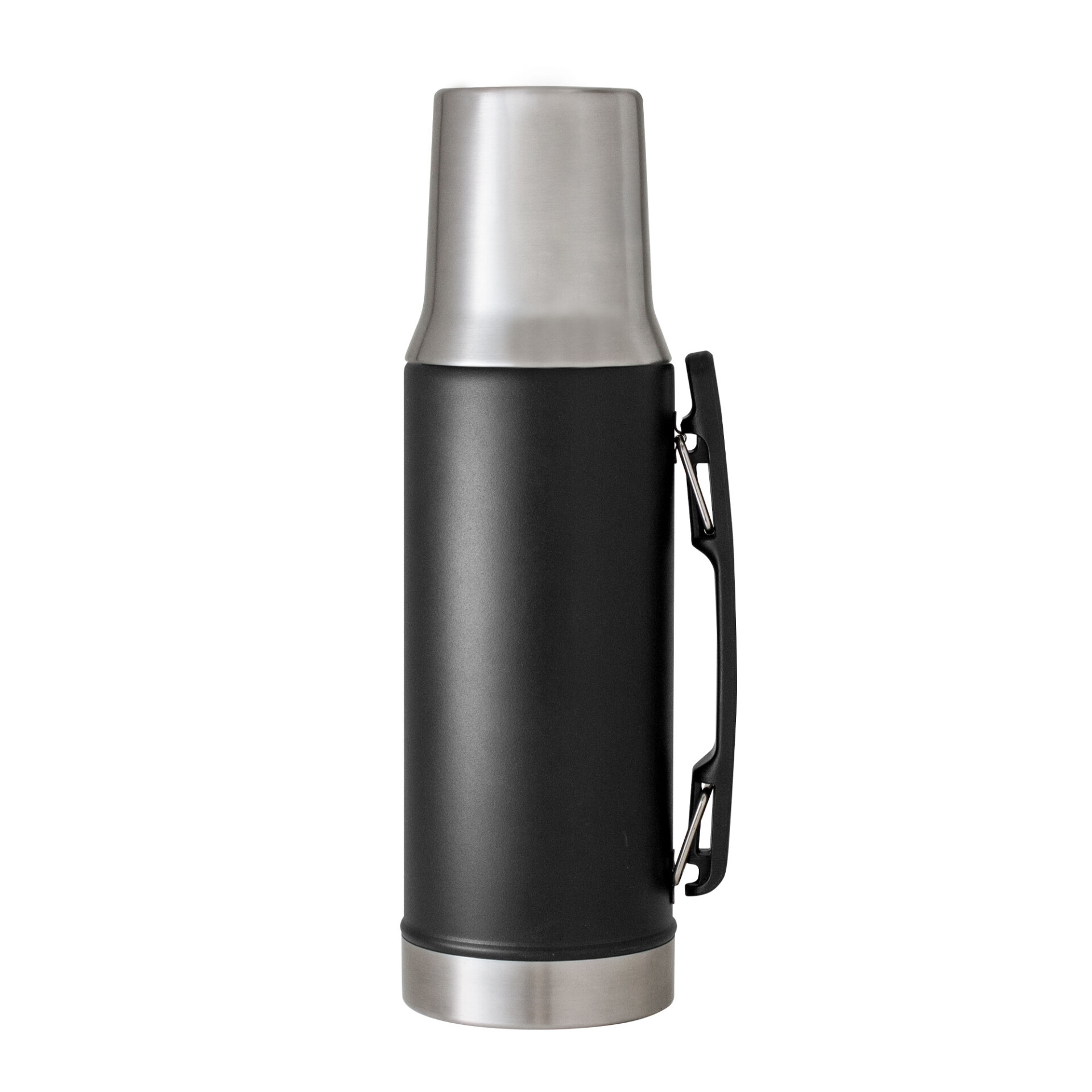 Termo con mate “DUAL”